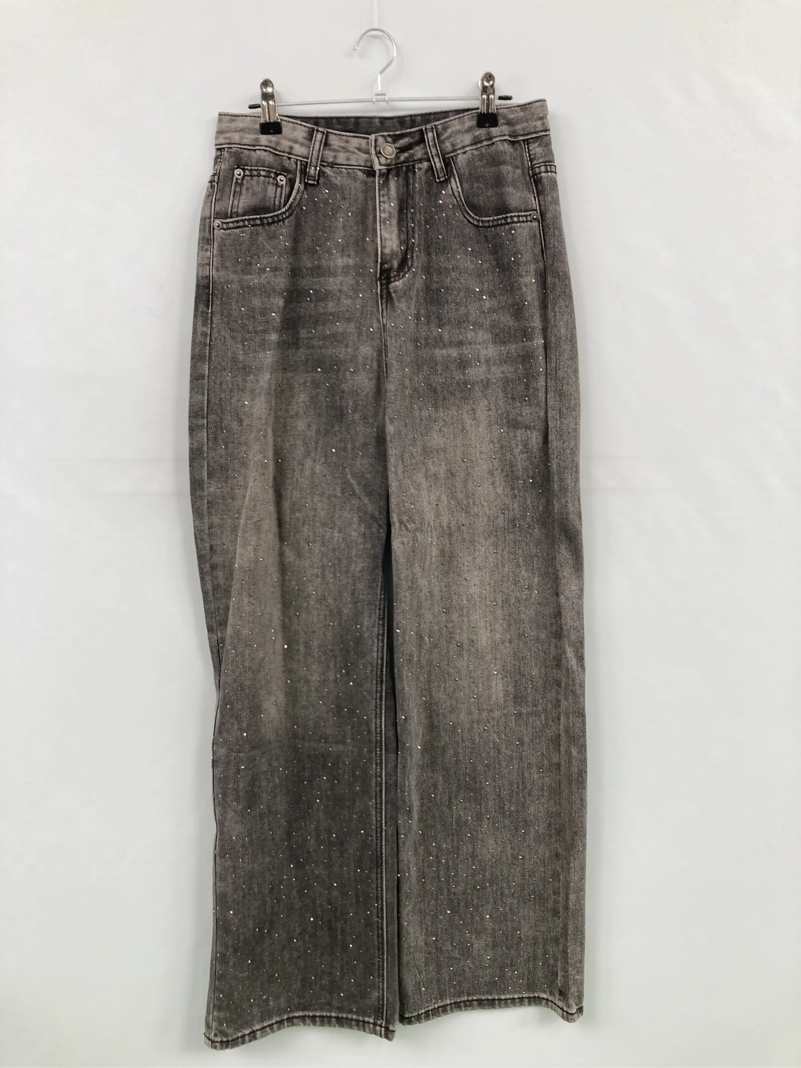 https://r2-worker.digdig.jp/product/ee6bd8ad-4d6b-42d0-9a55-382ba346a931/c37dc585-4d5e-4a91-a1aa-d2a33b450816
