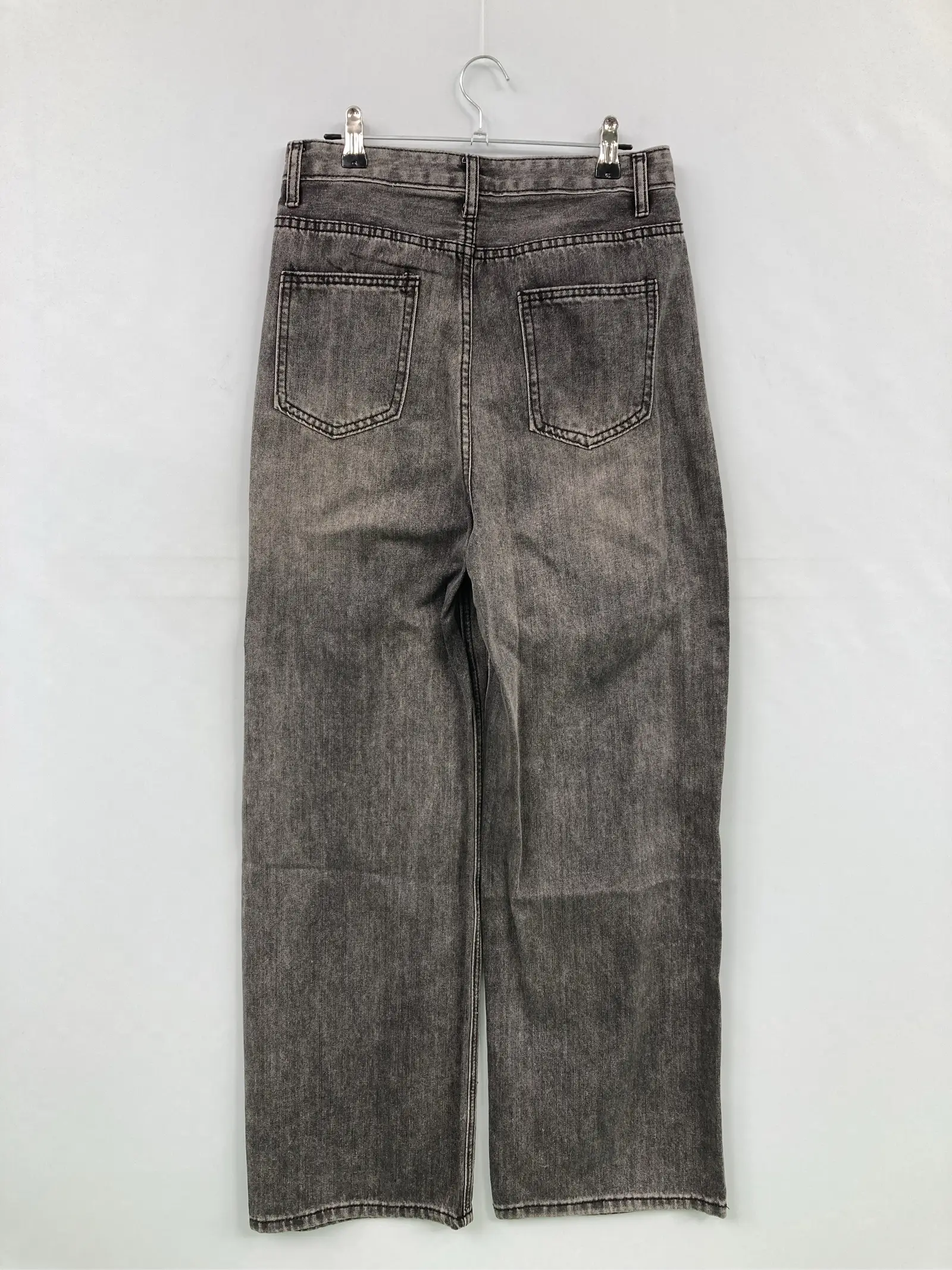 https://r2-worker.digdig.jp/product/ee6bd8ad-4d6b-42d0-9a55-382ba346a931/d5c4f32f-7280-46ea-82e4-27271dc7234a