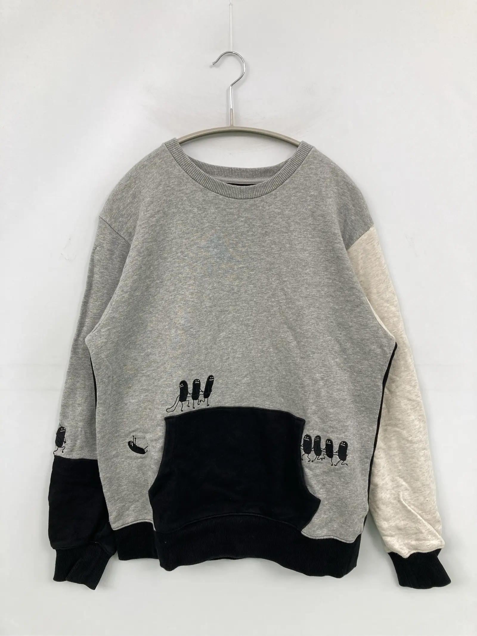 https://r2-worker.digdig.jp/product/ee6c0ee6-6c61-4678-a35b-0111a173b0c5/42cd3838-f5bf-430f-91e2-df9461081922