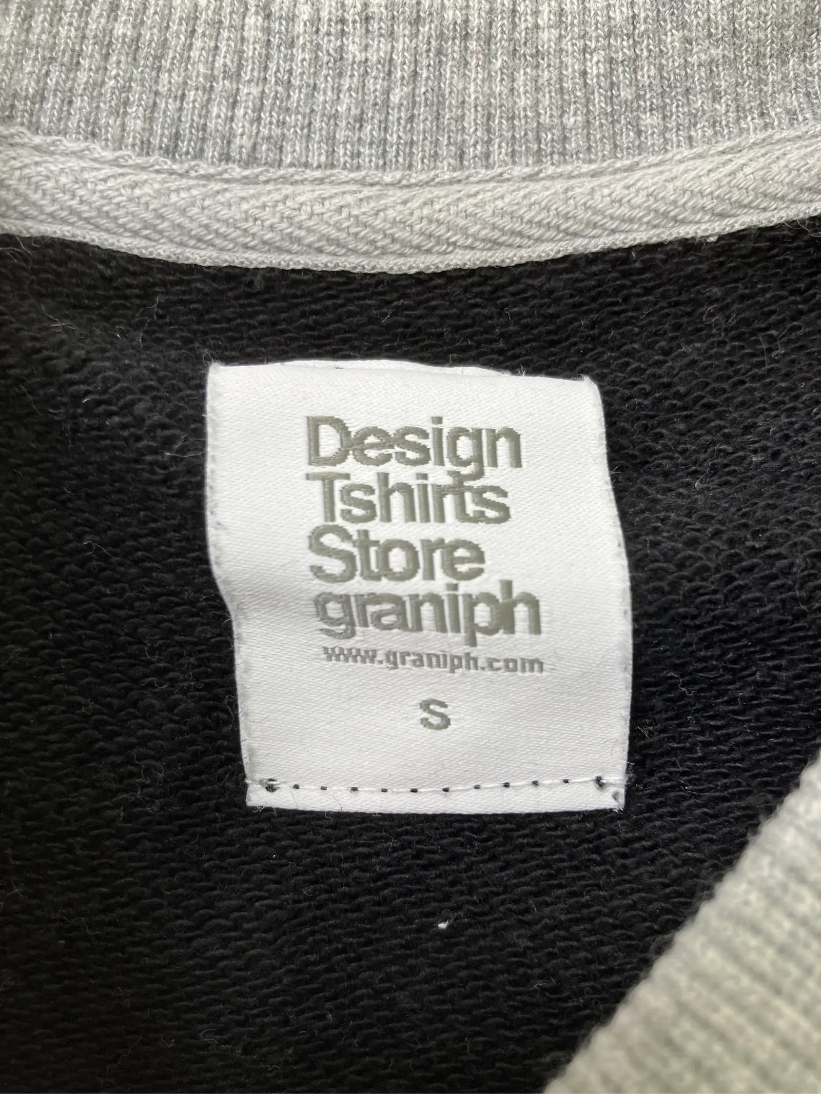https://r2-worker.digdig.jp/product/ee6c0ee6-6c61-4678-a35b-0111a173b0c5/df8ff75a-55da-4f97-9335-e9bf7295b7c2