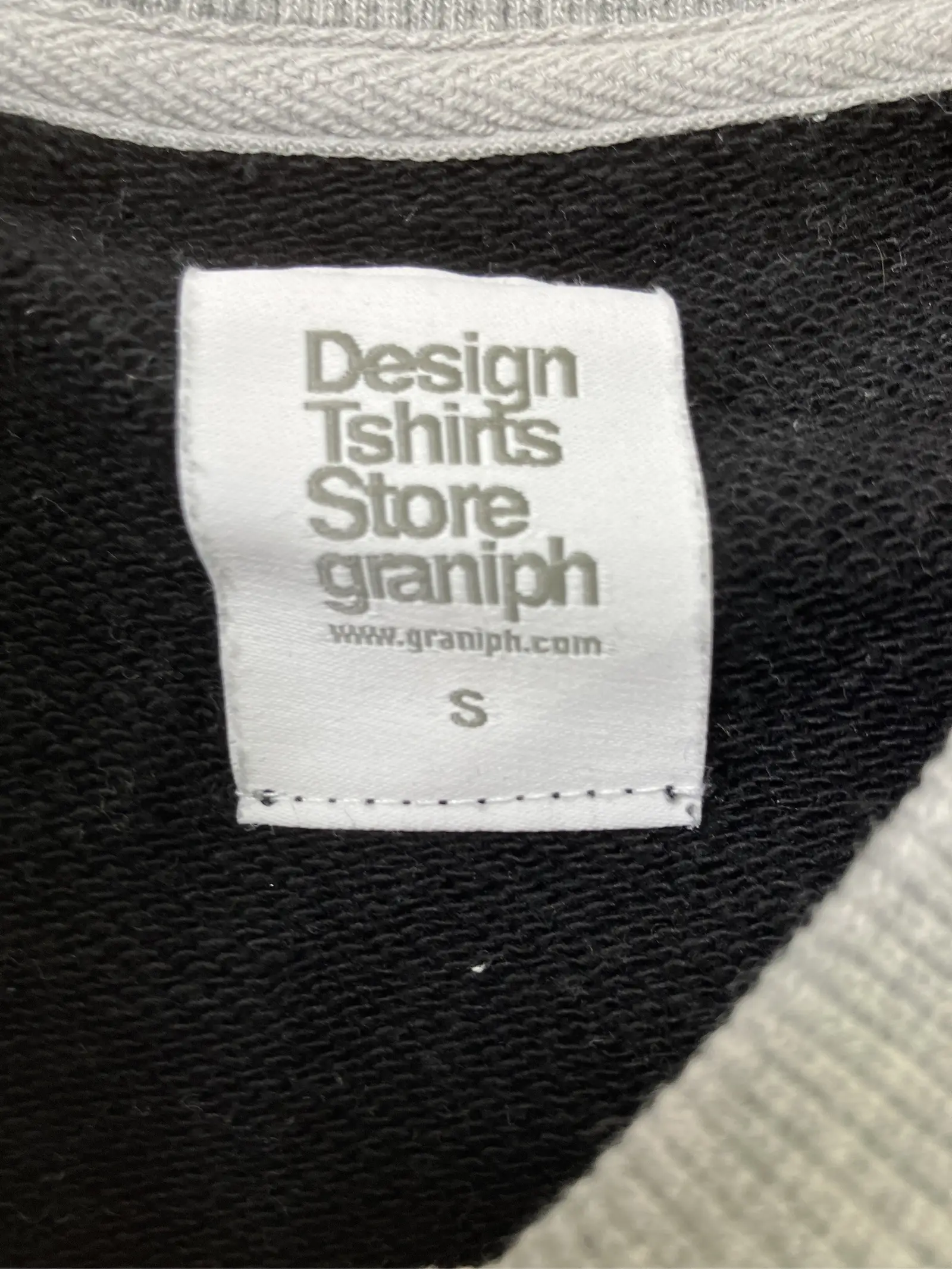 https://r2-worker.digdig.jp/product/ee6c0ee6-6c61-4678-a35b-0111a173b0c5/f0b68ef0-5301-4d87-a6da-dc1c7c096bd1