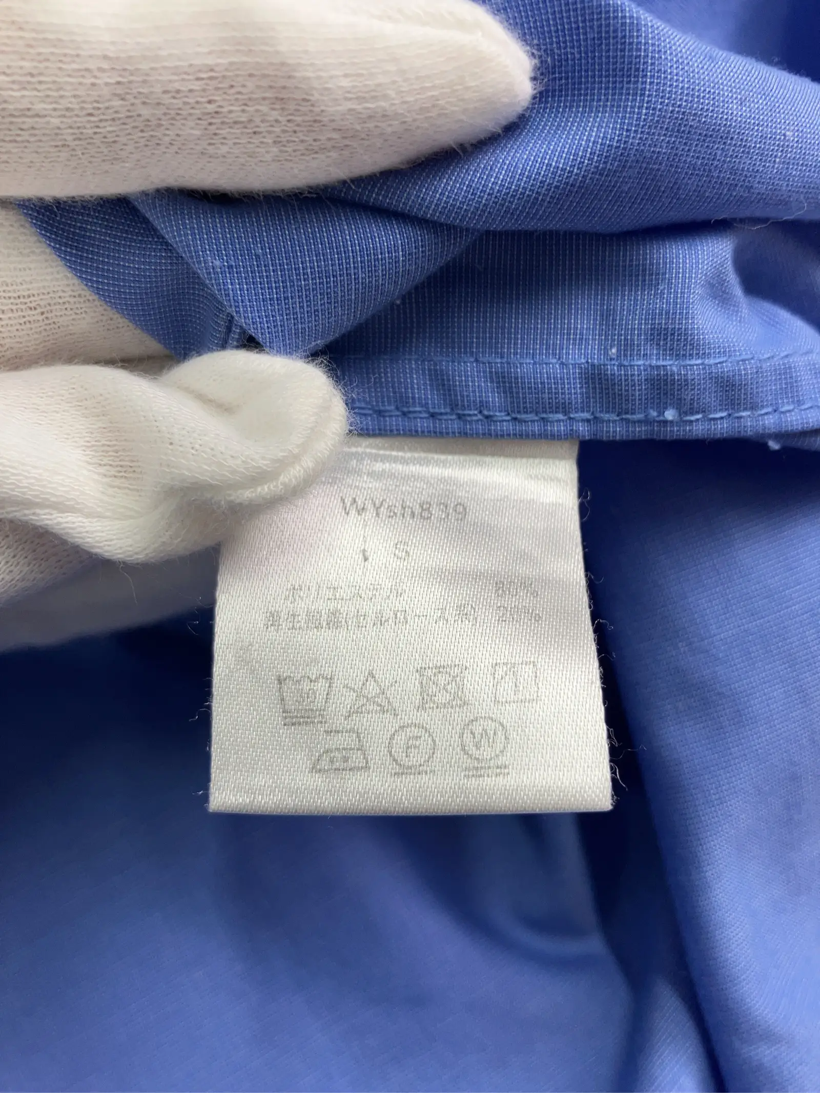 https://r2-worker.digdig.jp/product/ee6d8616-d2d1-4c51-b877-92627c934563/2926a28c-a06b-4744-9d71-1abd8f638743