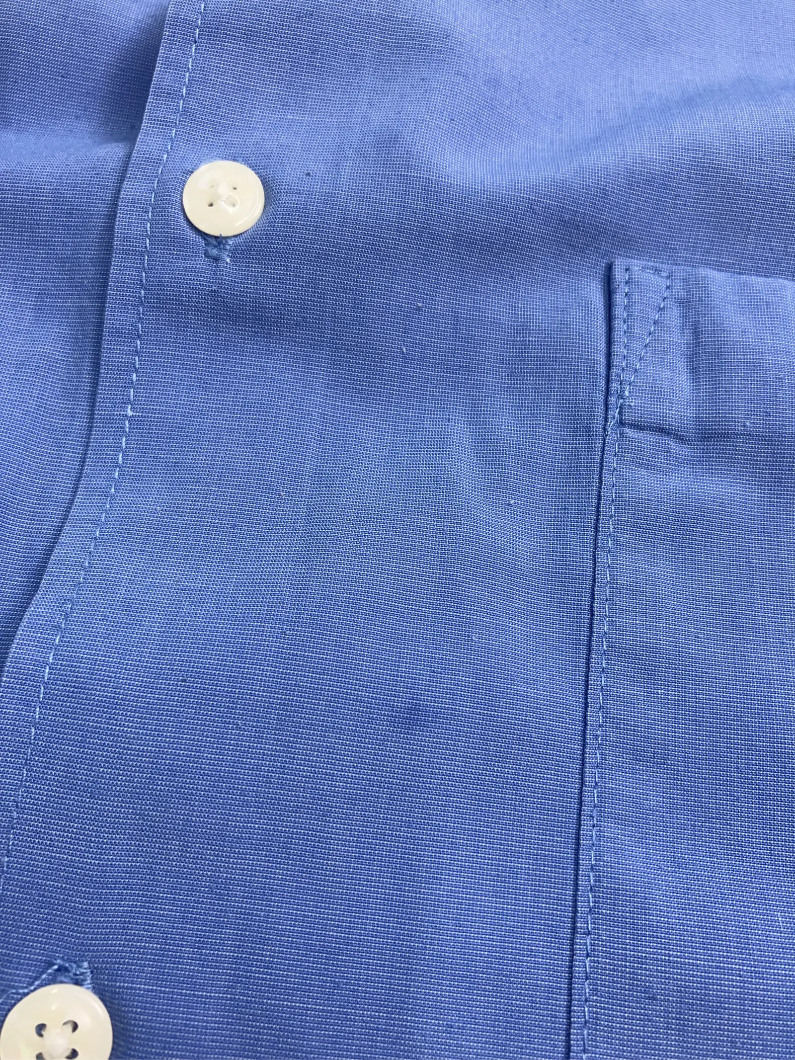 https://r2-worker.digdig.jp/product/ee6d8616-d2d1-4c51-b877-92627c934563/41aa046c-c614-418e-ba74-6f2ada23b82a