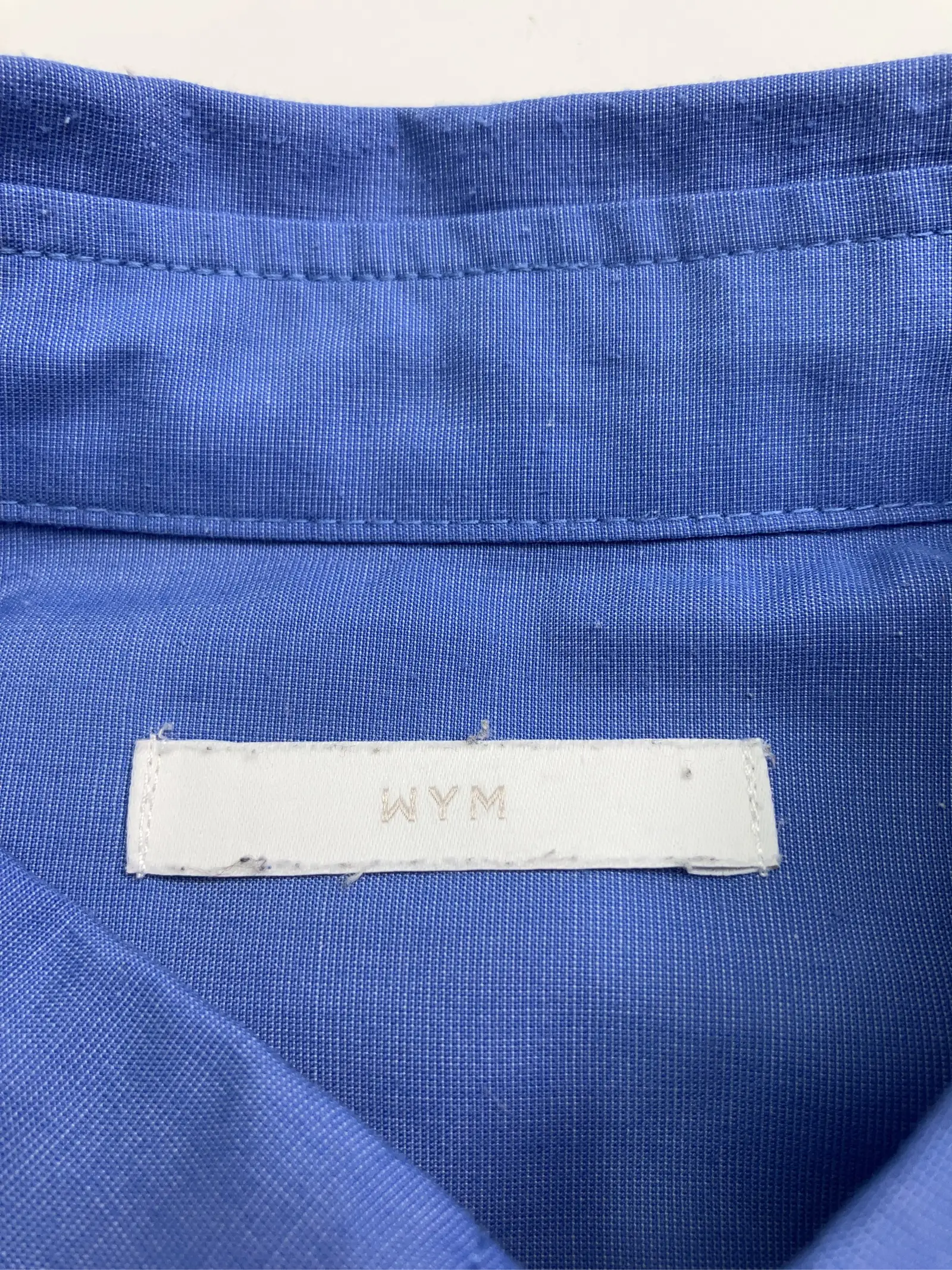 https://r2-worker.digdig.jp/product/ee6d8616-d2d1-4c51-b877-92627c934563/801ef971-9d2e-4898-9832-1084d82ea590