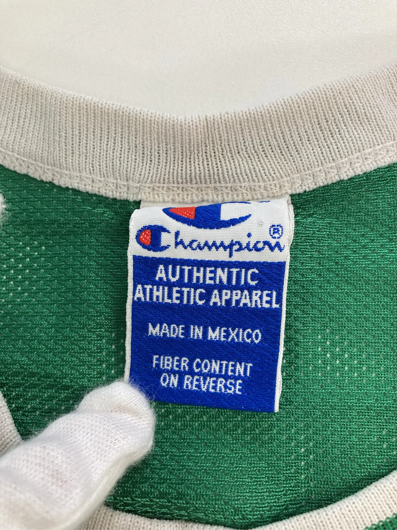 https://r2-worker.digdig.jp/product/ee6df949-9e33-4778-a82c-8b087ec70406/2f794264-b27a-4182-971e-a48425426be8