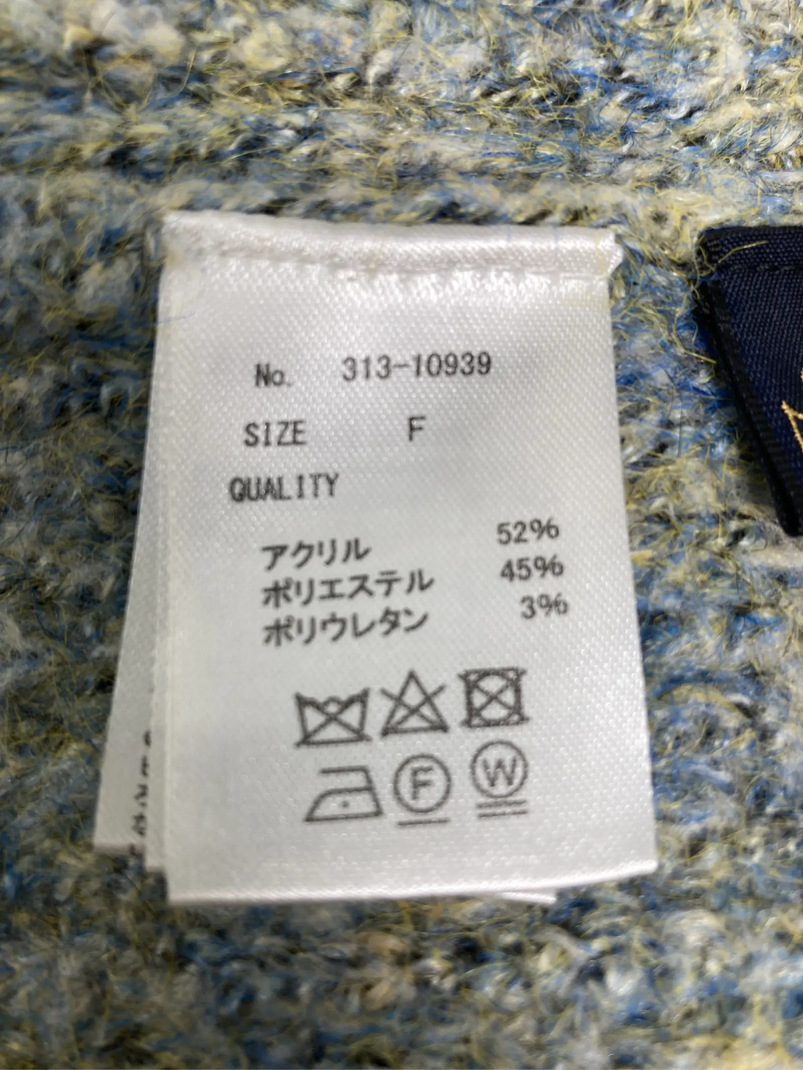 https://r2-worker.digdig.jp/product/ee6e24e3-b42a-4684-8862-35ec0f46cfe8/0d53ca19-5bb7-4819-8171-02b28573504b