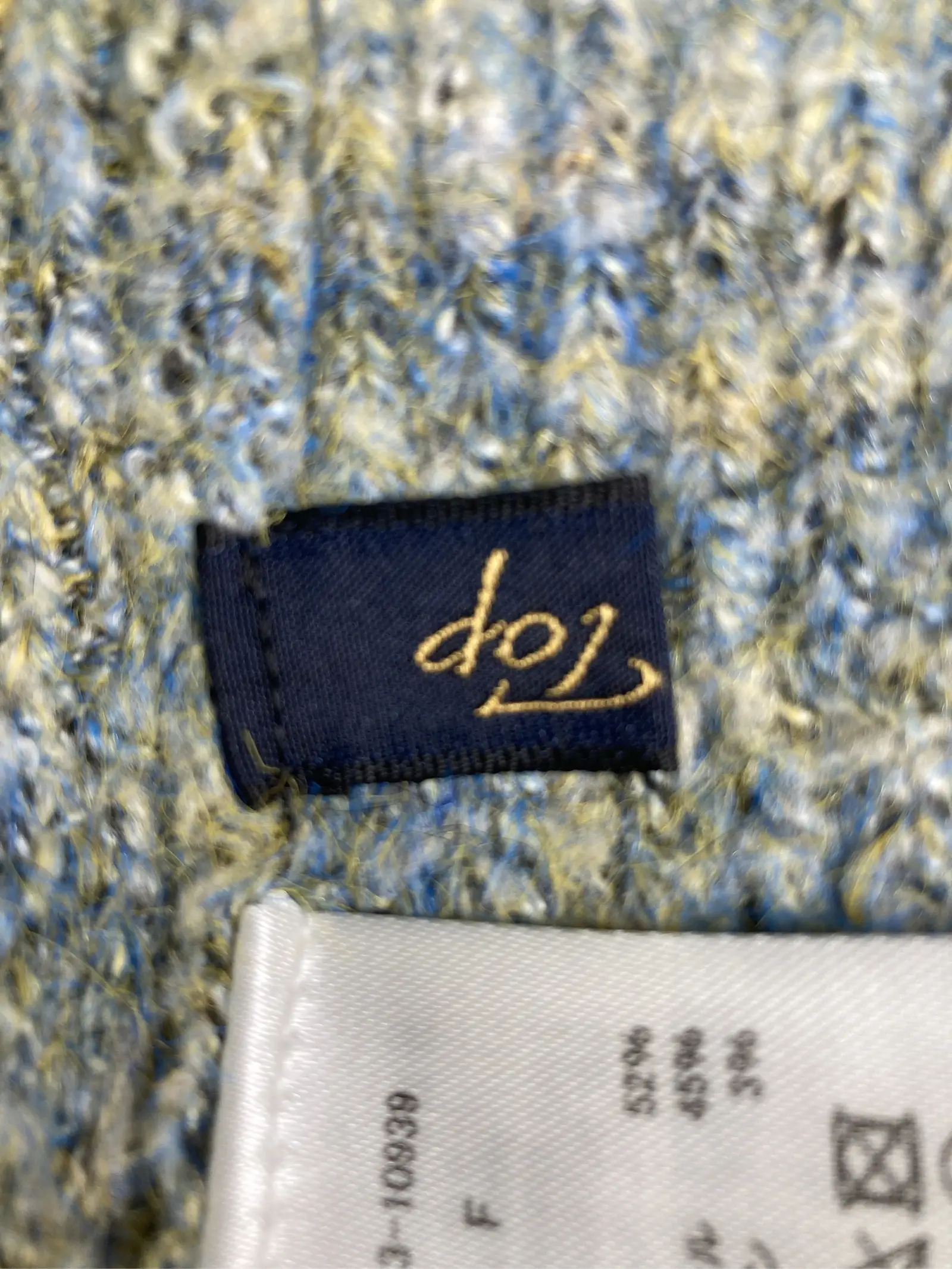 https://r2-worker.digdig.jp/product/ee6e24e3-b42a-4684-8862-35ec0f46cfe8/71c2350e-84f0-49c3-bbde-e8f705a6129d
