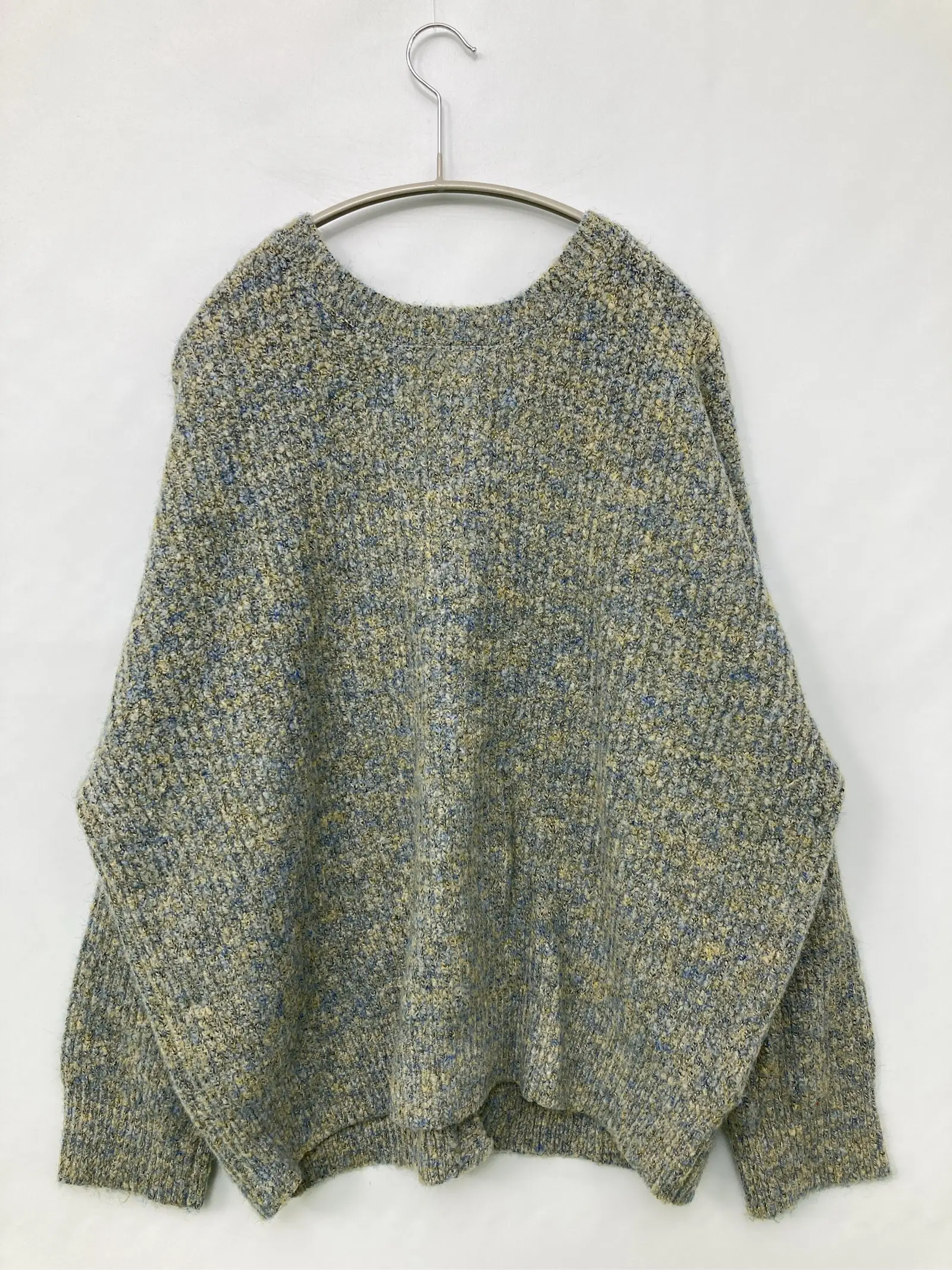 https://r2-worker.digdig.jp/product/ee6e24e3-b42a-4684-8862-35ec0f46cfe8/7d720a7c-4e93-4b16-b40b-67c0ff1b894c