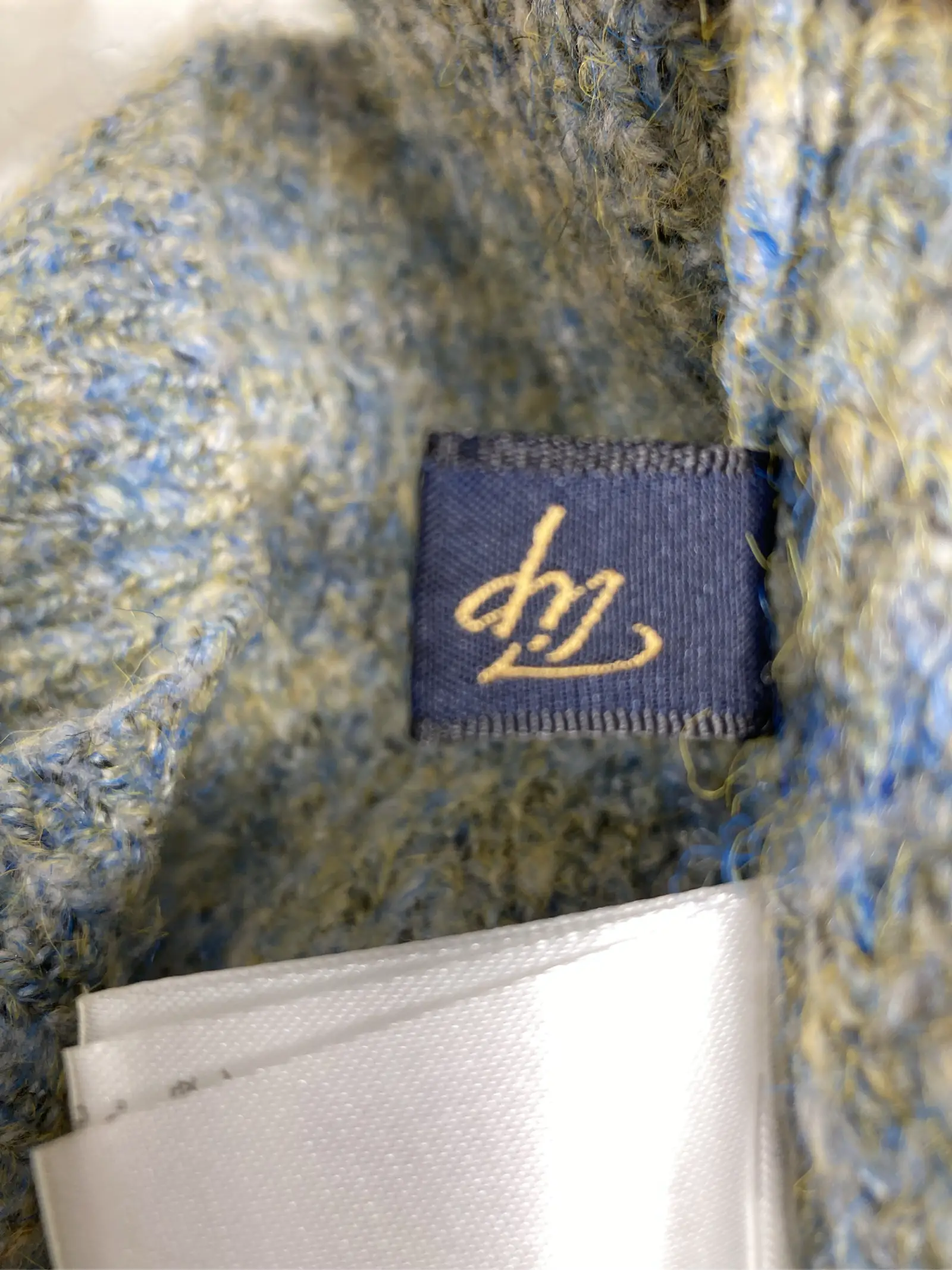 https://r2-worker.digdig.jp/product/ee6e24e3-b42a-4684-8862-35ec0f46cfe8/c03427bd-01bf-4ec5-82f4-c206fccd4eb7