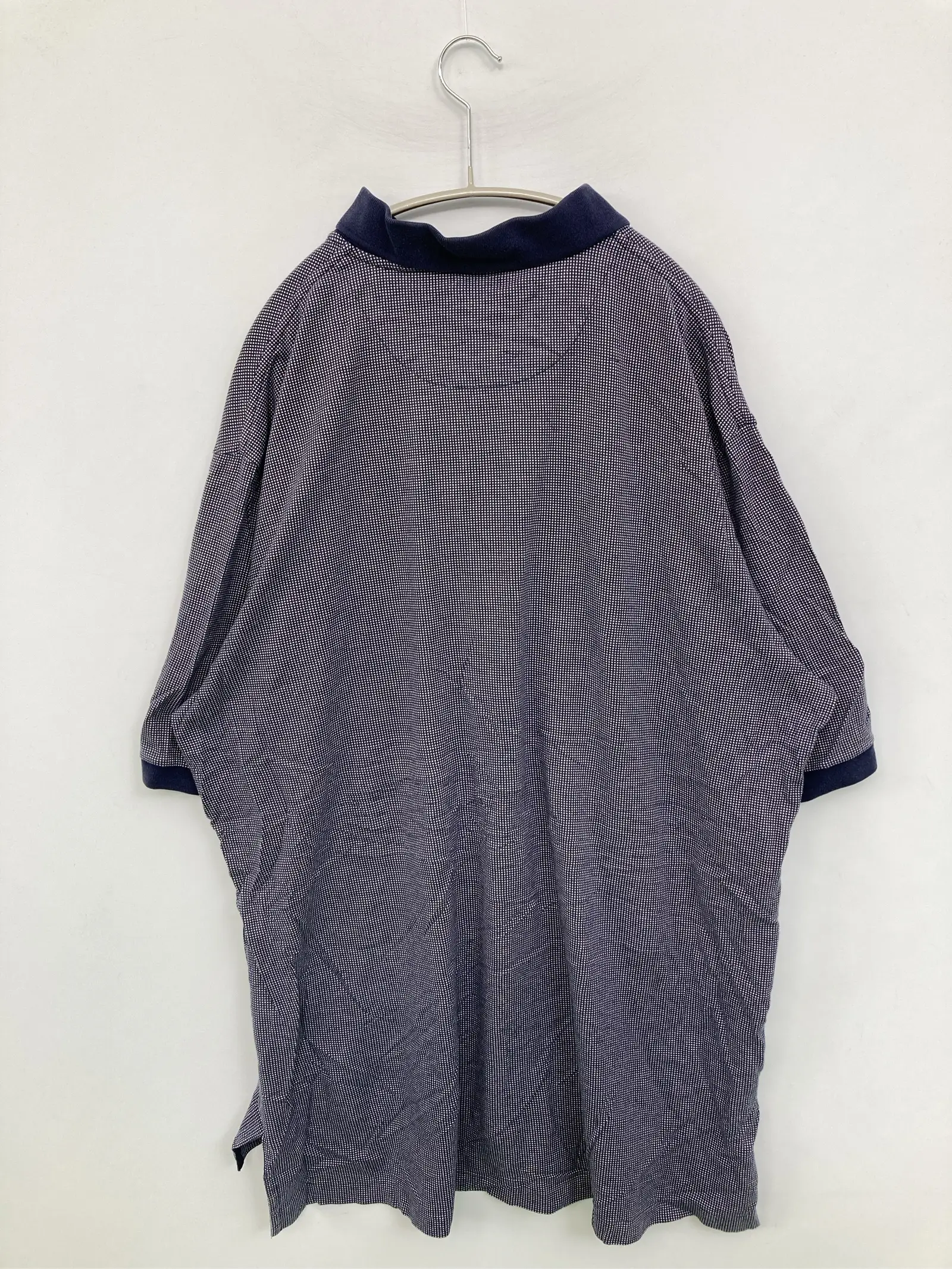 https://r2-worker.digdig.jp/product/ee6ed2f1-d90b-4c5b-bdbc-eb08f931f6b1/a40e7610-3383-4eaa-89a3-ffbe25361125