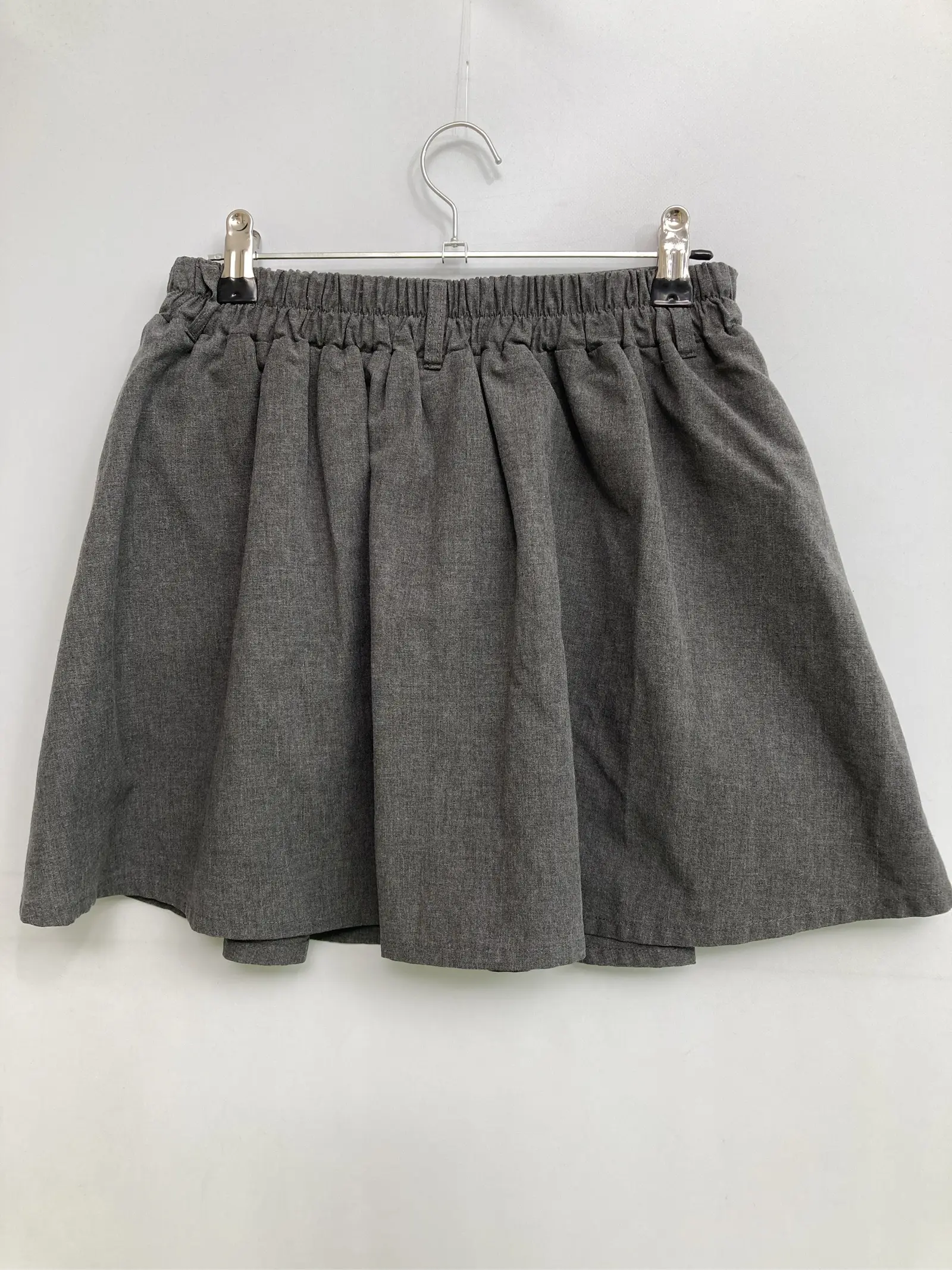 https://r2-worker.digdig.jp/product/ee6f5e37-84eb-4940-a107-8a0e41368a0a/36dc1f55-7075-420a-9577-b4b797415b7e