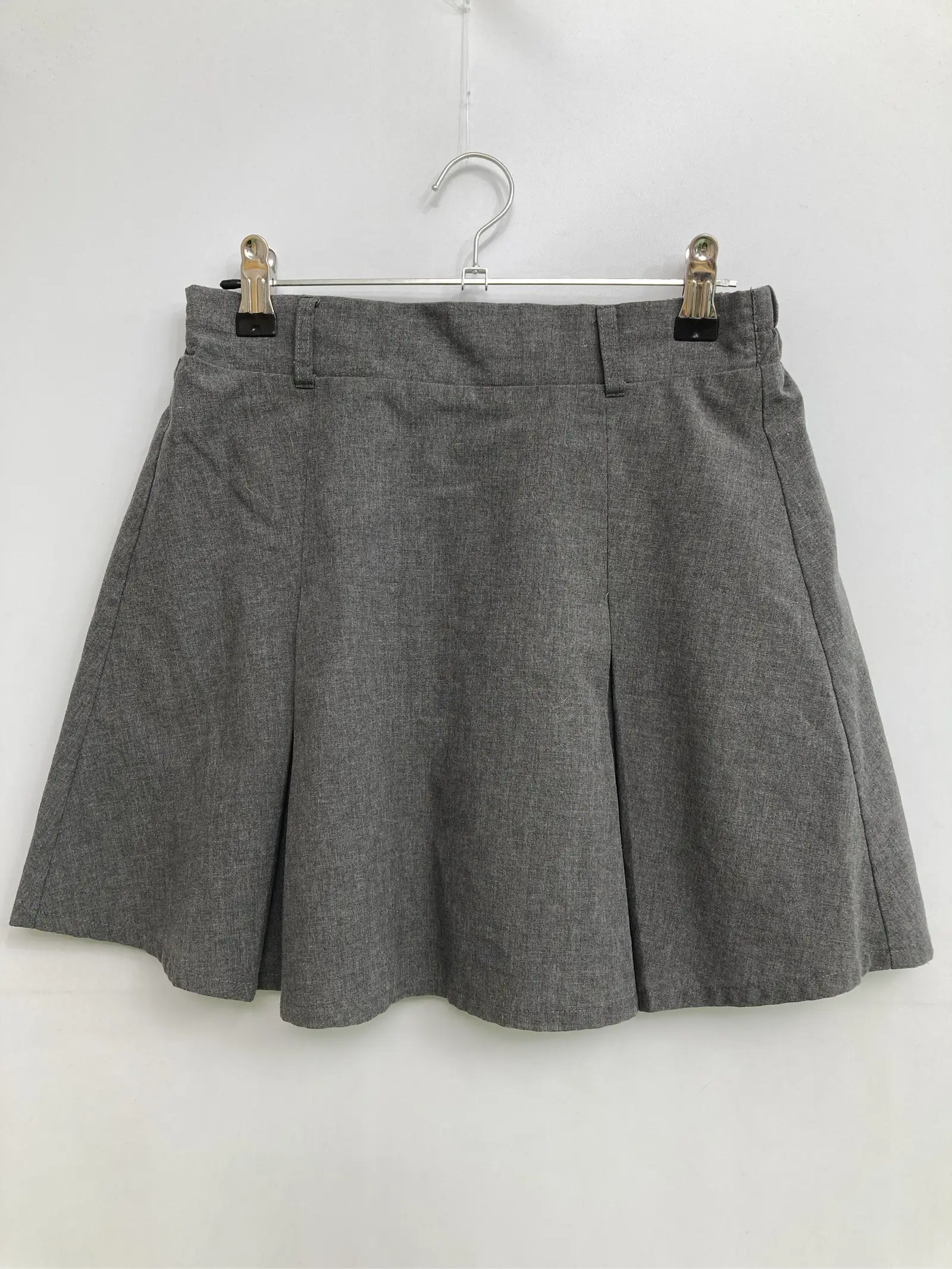 https://r2-worker.digdig.jp/product/ee6f5e37-84eb-4940-a107-8a0e41368a0a/6aecaef2-5d28-4d48-ba31-6d6b7288afdd