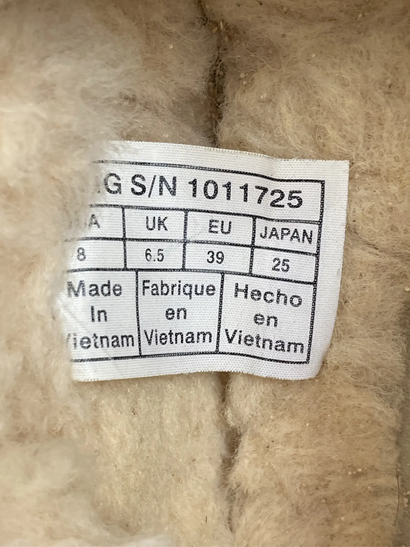 https://r2-worker.digdig.jp/product/ee70bd5c-ed1d-4c4a-a033-8a317d546dca/09c14d31-85a8-4147-b42f-7b5bd7794541