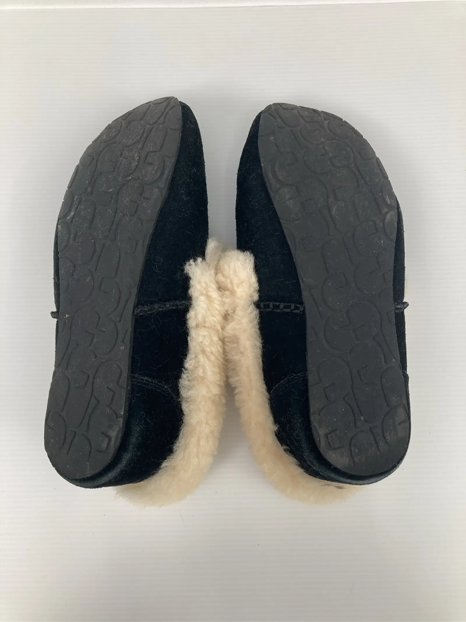 https://r2-worker.digdig.jp/product/ee70bd5c-ed1d-4c4a-a033-8a317d546dca/42431556-49bd-4d17-a23f-c53f9aab7e53