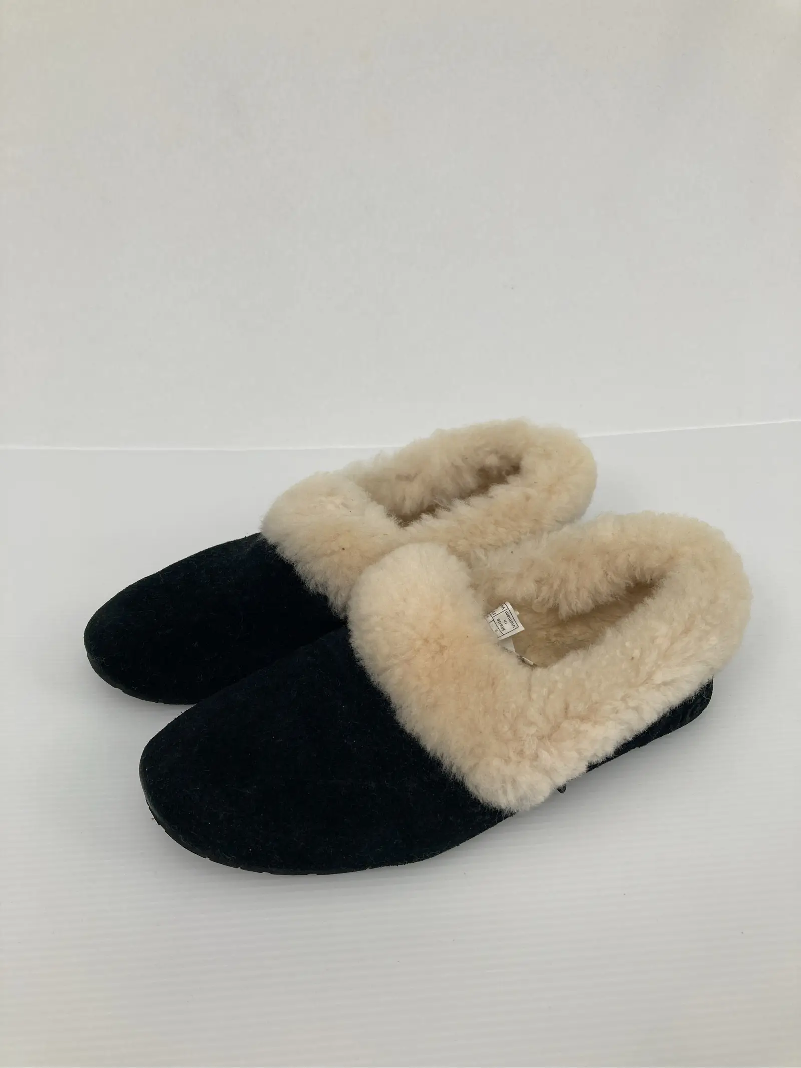 https://r2-worker.digdig.jp/product/ee70bd5c-ed1d-4c4a-a033-8a317d546dca/d7ce23ae-2cb5-4806-af9b-bdea0e498ad2