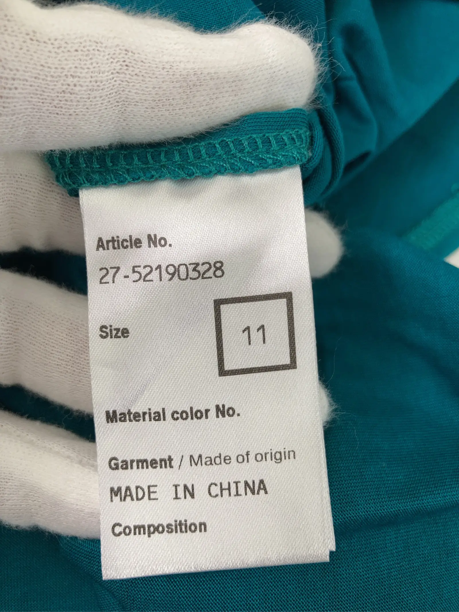 https://r2-worker.digdig.jp/product/ee72bc85-aa0c-4a5d-a9d8-db084cd629af/5966abf6-fea4-4050-bf63-c501d31cce93