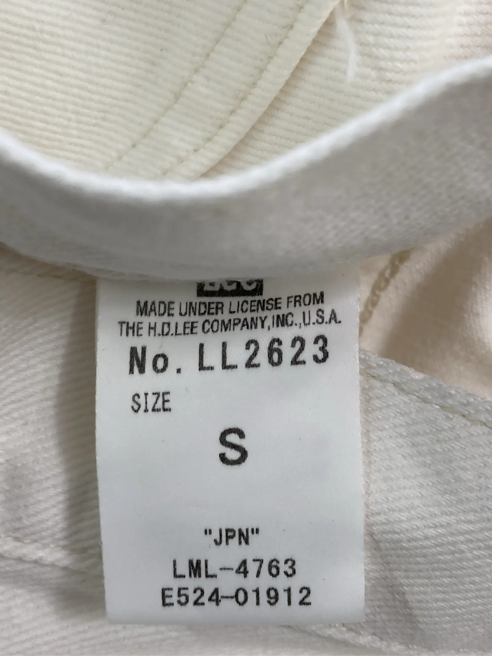 https://r2-worker.digdig.jp/product/ee7327f6-eb95-42ed-8966-aa7218884229/a7c4eb9b-f6ce-4331-991c-484f8078a5eb