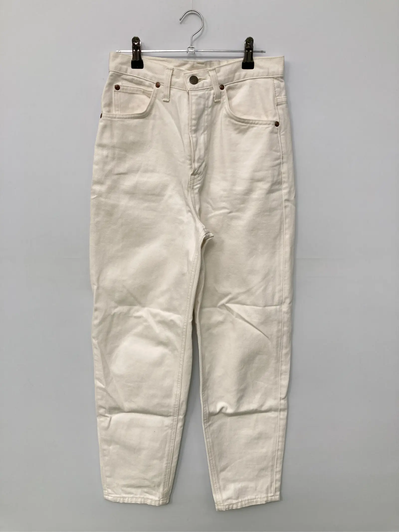 https://r2-worker.digdig.jp/product/ee7327f6-eb95-42ed-8966-aa7218884229/ab6e8fb9-c381-4414-ab3b-e847b2ed51d3