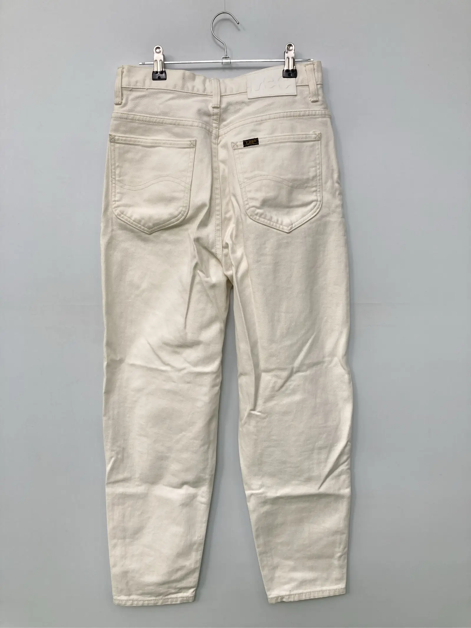 https://r2-worker.digdig.jp/product/ee7327f6-eb95-42ed-8966-aa7218884229/b8eb4e85-d60c-4676-8b2f-e3e69412d480