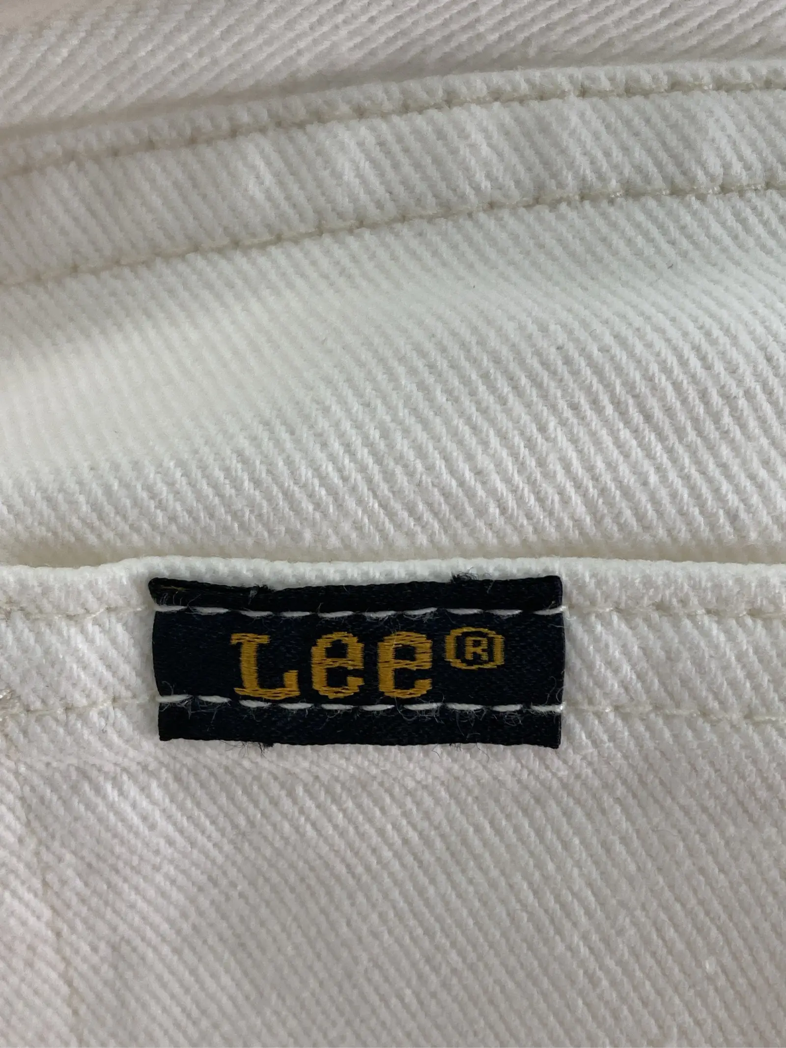 https://r2-worker.digdig.jp/product/ee7327f6-eb95-42ed-8966-aa7218884229/de317706-1a2d-4700-a4ea-5decee84e617