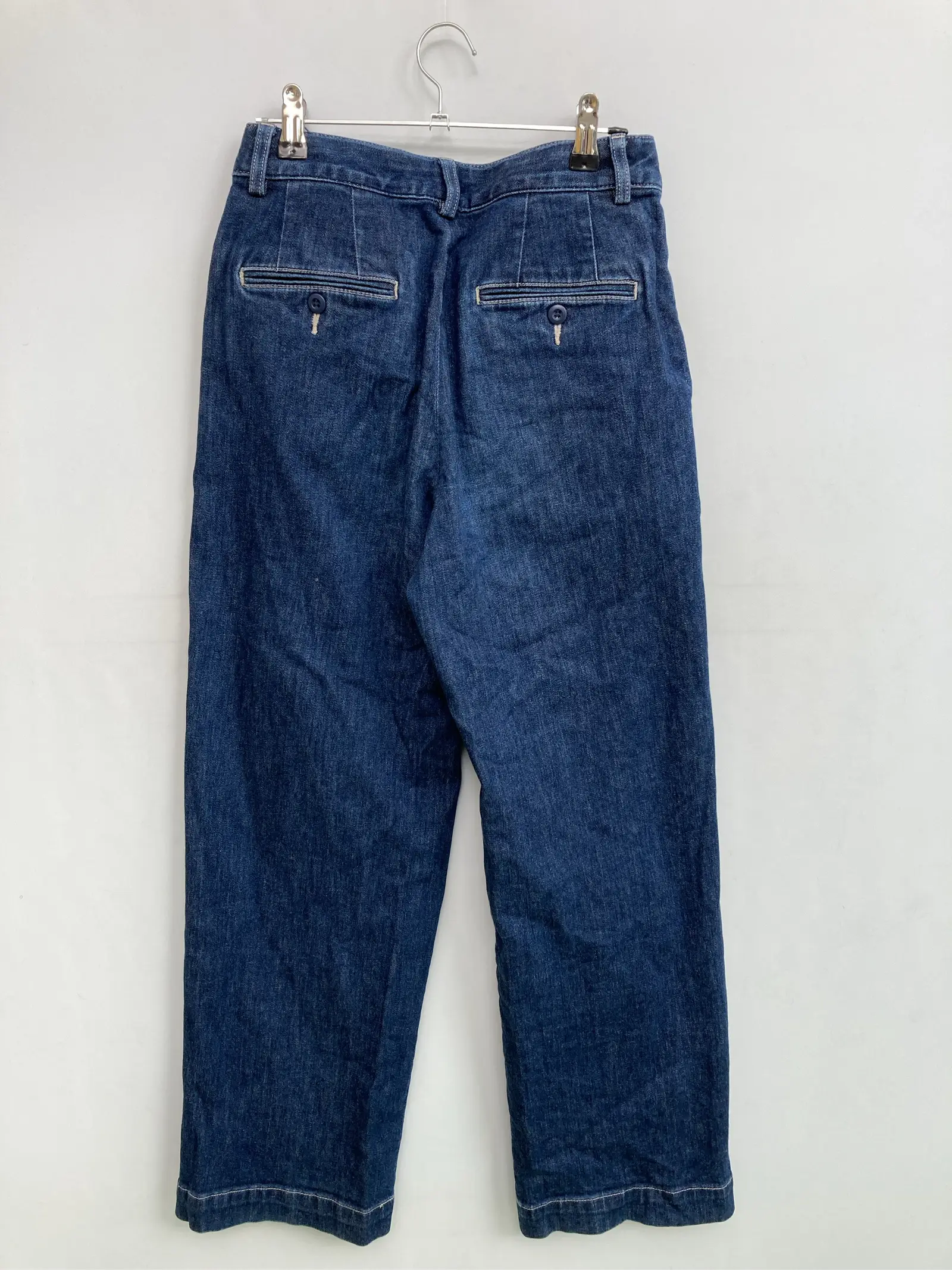 https://r2-worker.digdig.jp/product/ee73575a-39cd-4544-9769-c700ab47d631/5df9f699-c88d-46af-945b-d33588712702