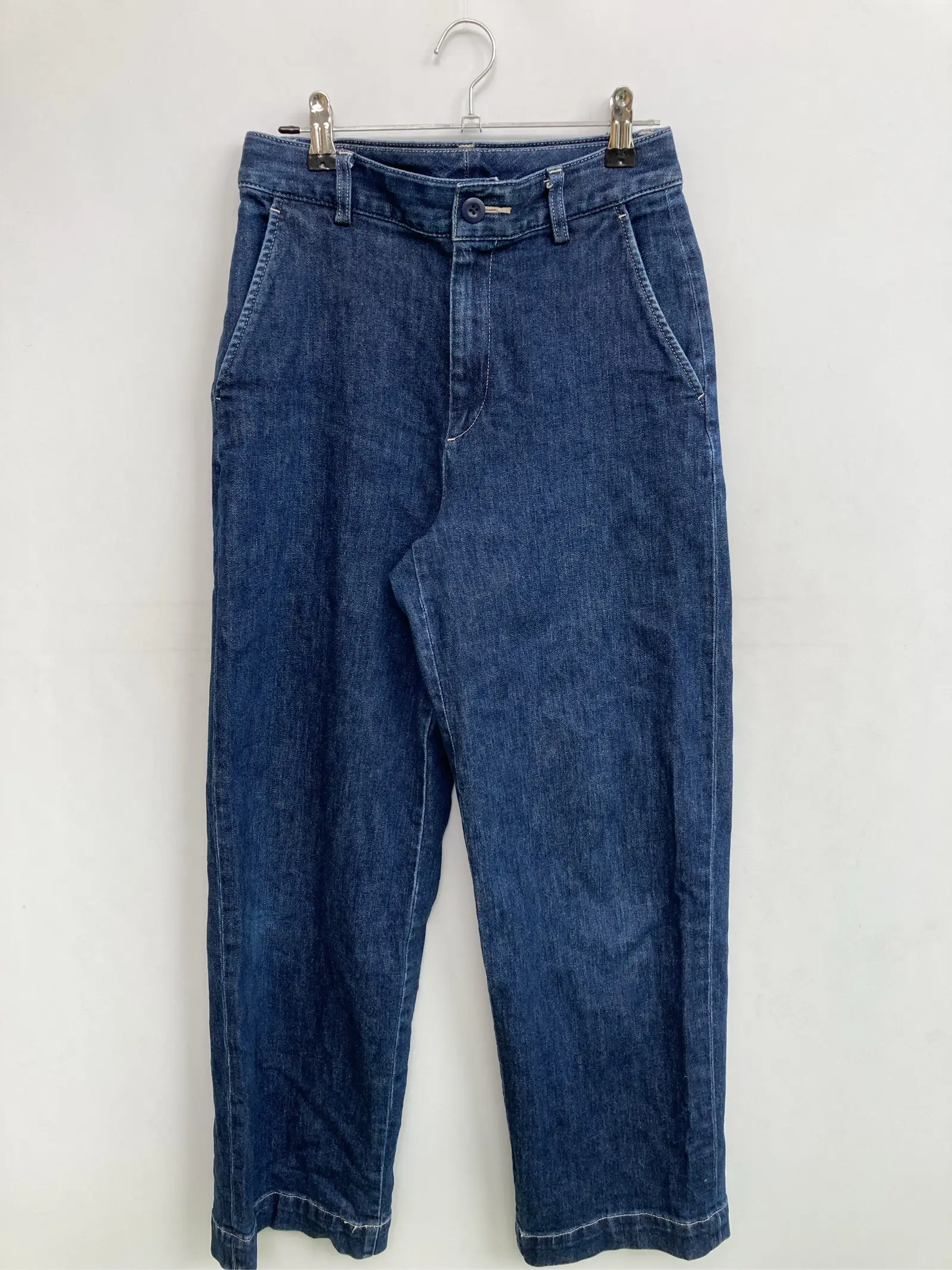 https://r2-worker.digdig.jp/product/ee73575a-39cd-4544-9769-c700ab47d631/ecc5970c-c1e5-4ac5-8338-81e457fcafd1
