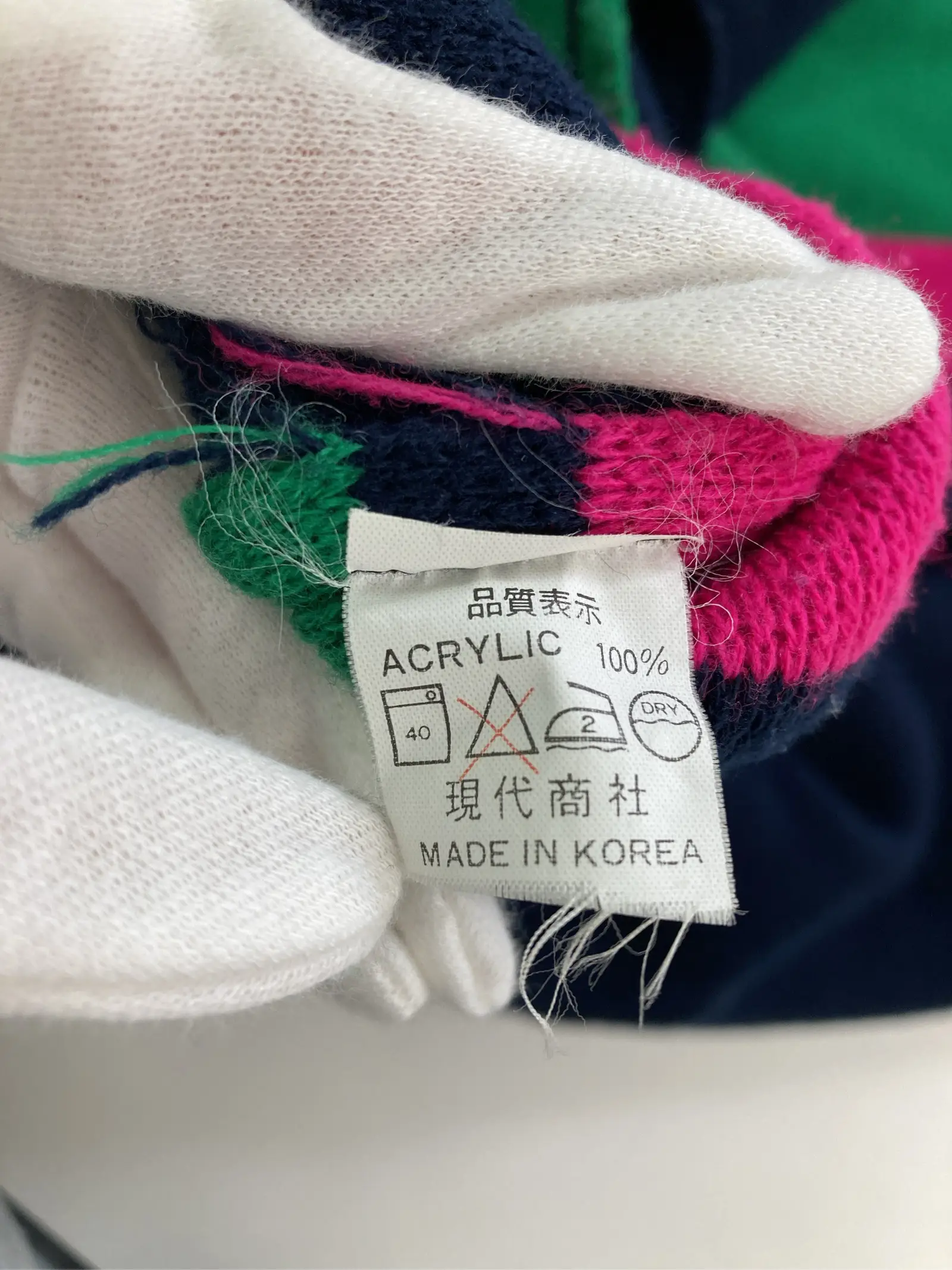 https://r2-worker.digdig.jp/product/ee735fa8-da97-4624-82c3-48518b08d4ea/f71e4897-6d60-411f-87d6-b04e39768475