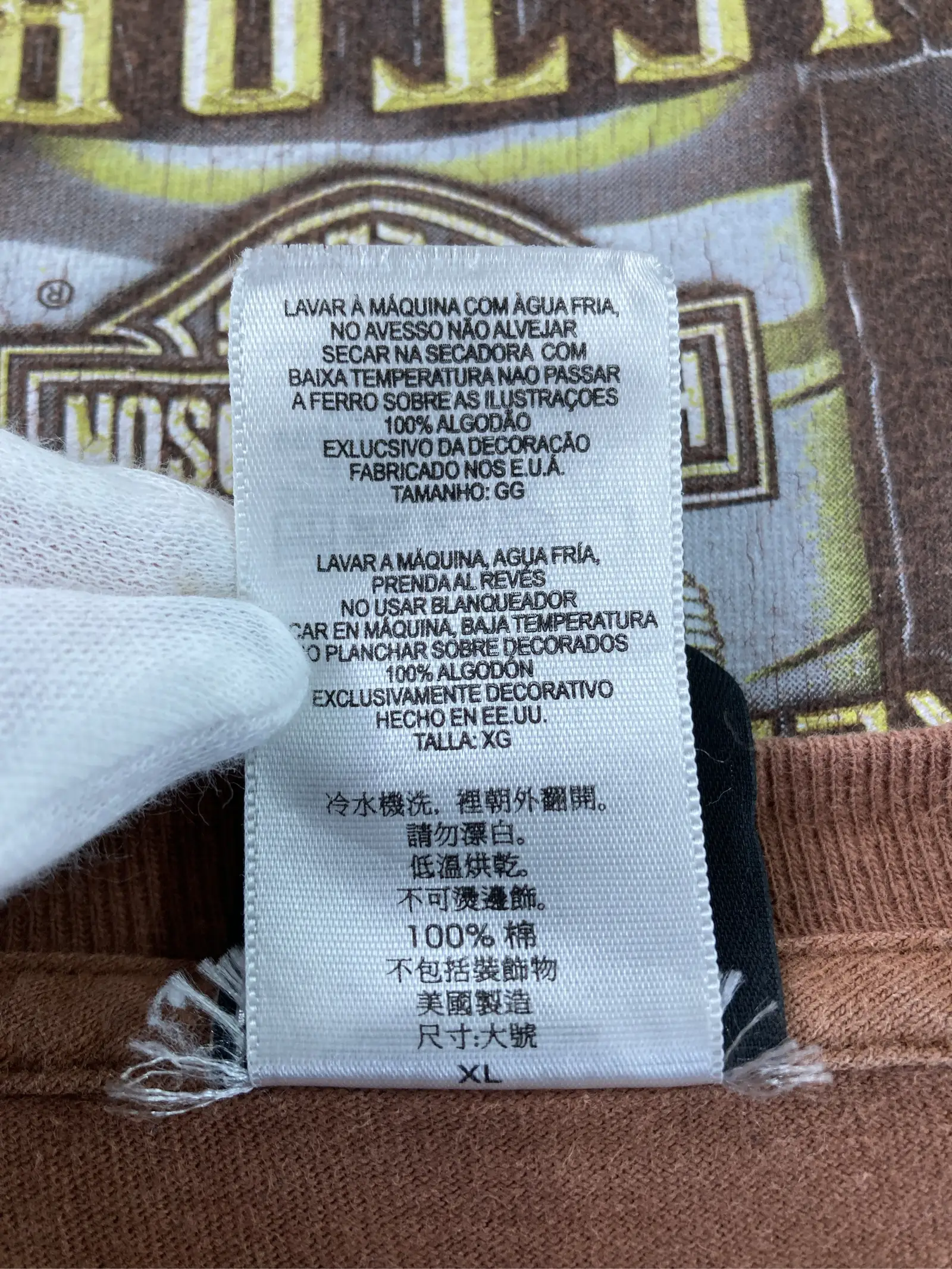 https://r2-worker.digdig.jp/product/ee7620d6-66c5-4e52-a810-2c47f1f63b4c/52c39fb4-c61c-41e9-a796-0070bd71e313
