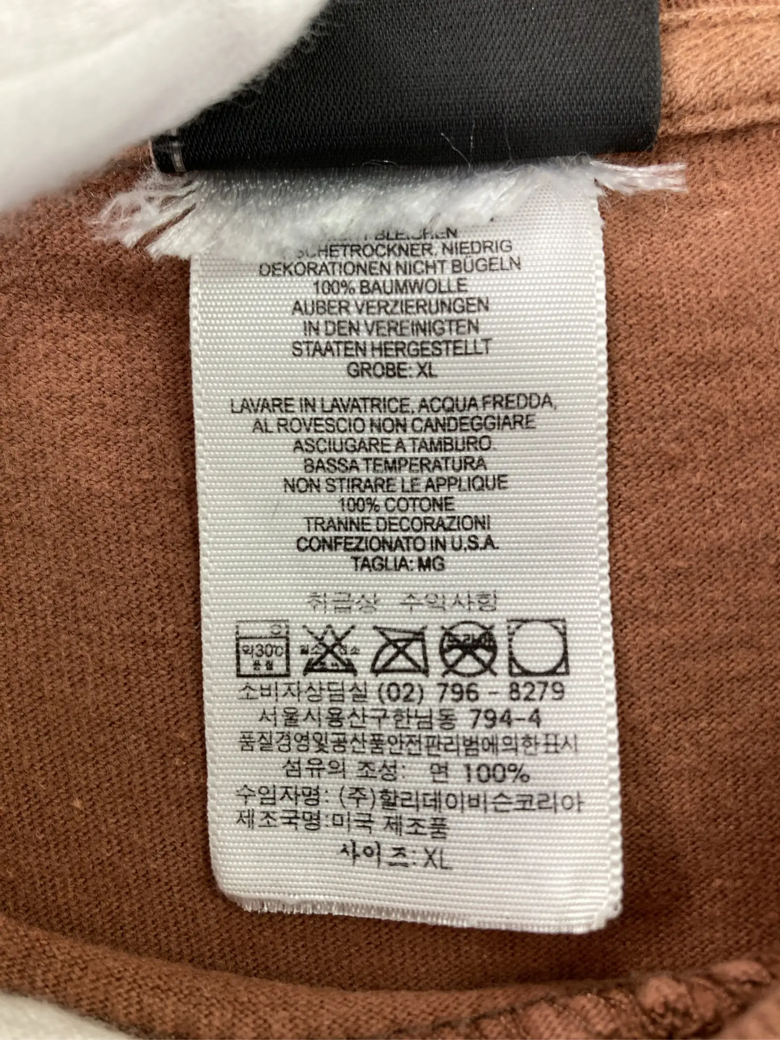 https://r2-worker.digdig.jp/product/ee7620d6-66c5-4e52-a810-2c47f1f63b4c/ec6ceeff-515e-4a62-b2e2-82ac3819ecac