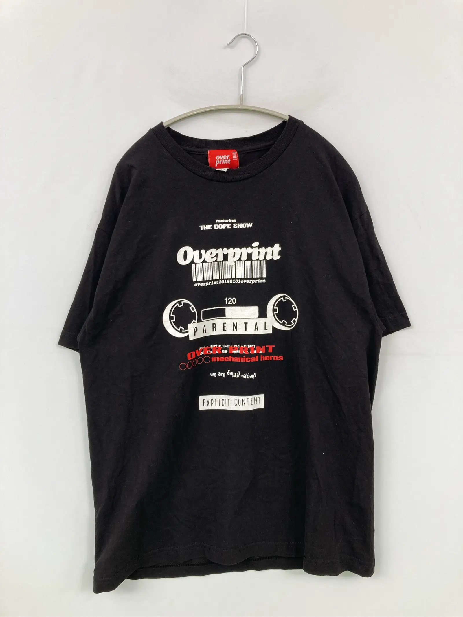 https://r2-worker.digdig.jp/product/ee766c63-71ae-4c70-a6a4-d09323fb40f2/87c44358-c84b-4f1c-a90a-92453a8354d5
