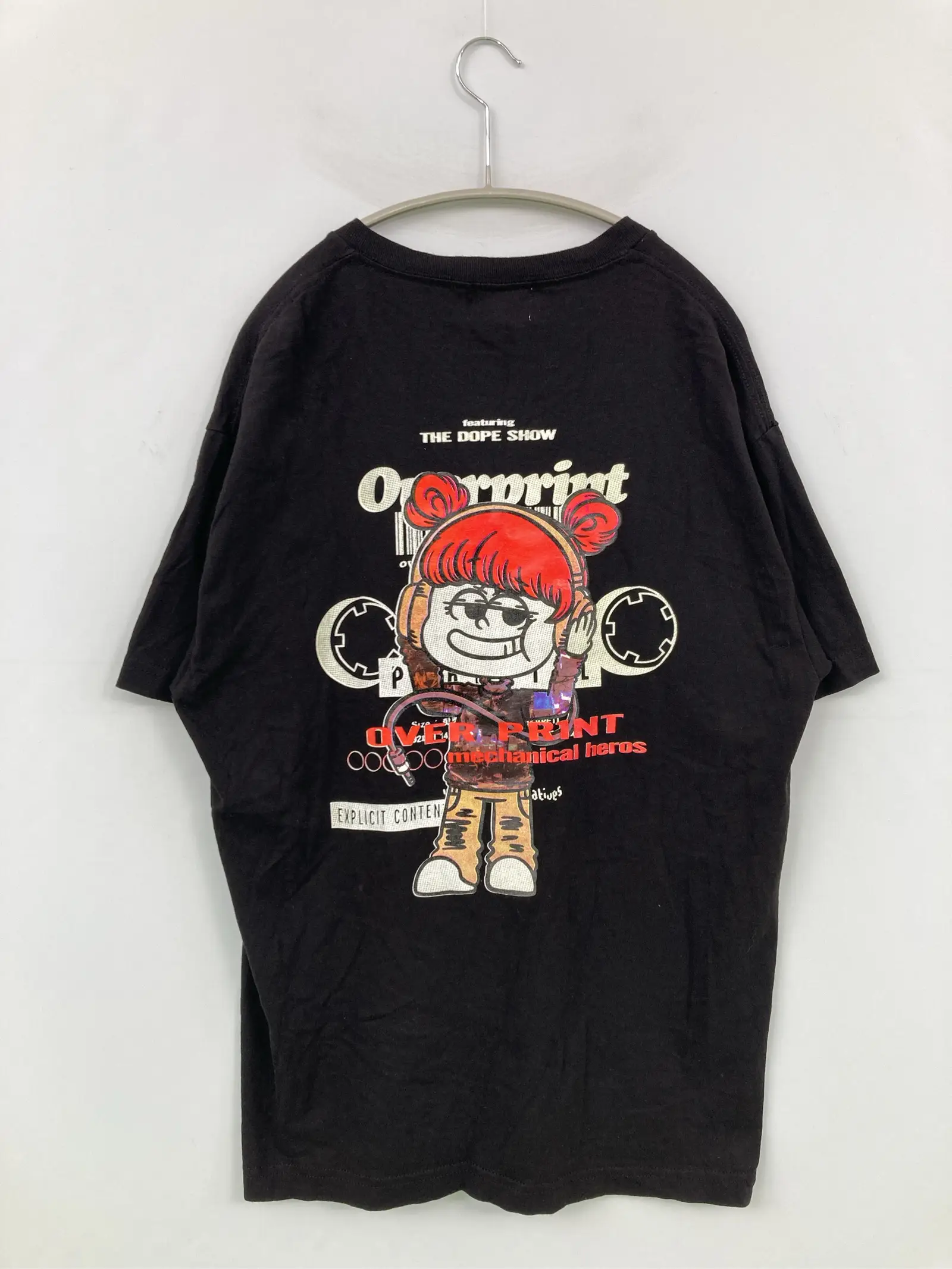 https://r2-worker.digdig.jp/product/ee766c63-71ae-4c70-a6a4-d09323fb40f2/d14950ed-307d-4799-8cc5-be636fcd8b8a