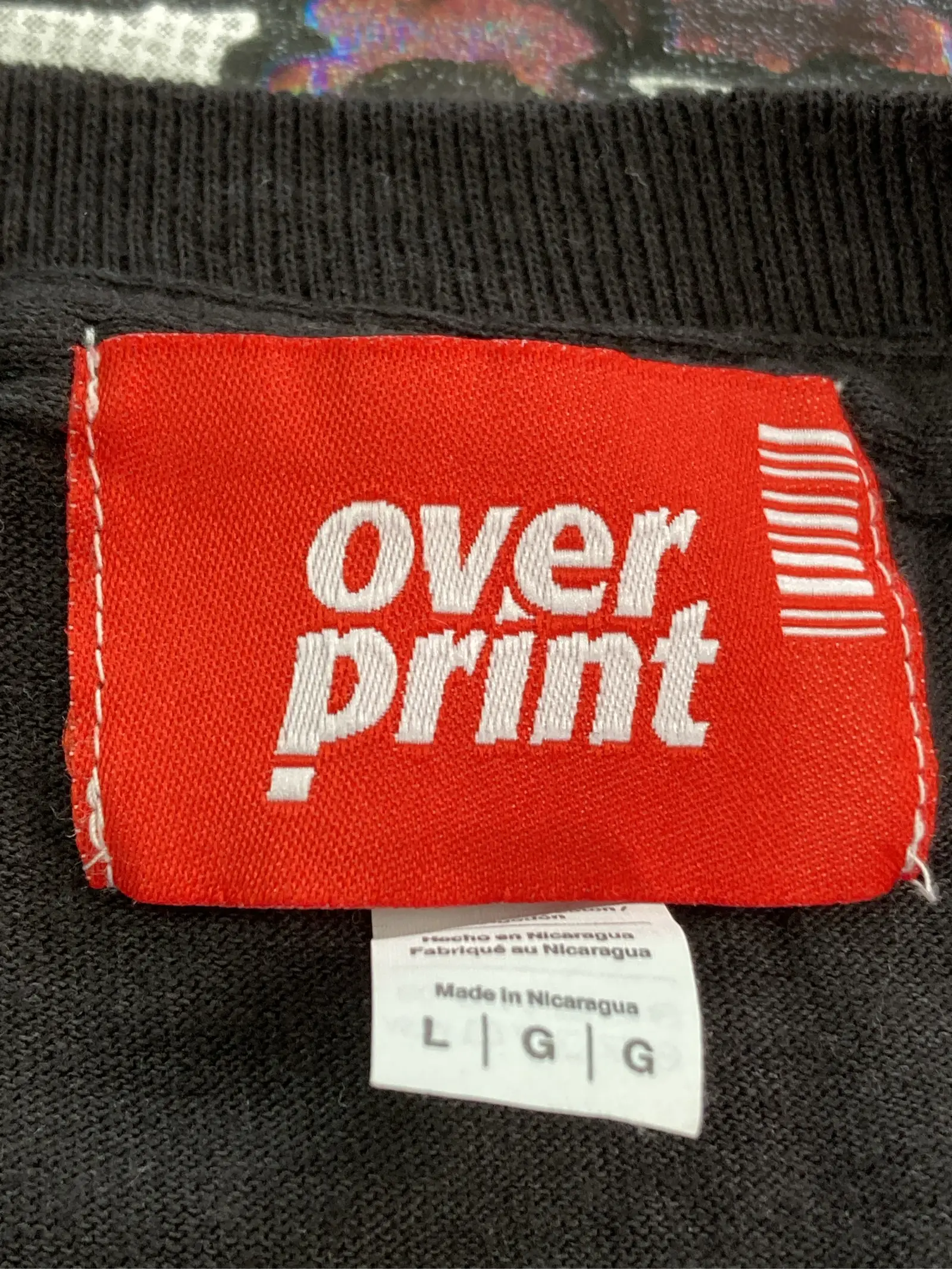 https://r2-worker.digdig.jp/product/ee766c63-71ae-4c70-a6a4-d09323fb40f2/df96fa4f-0a58-432a-8d8a-3c7797345803
