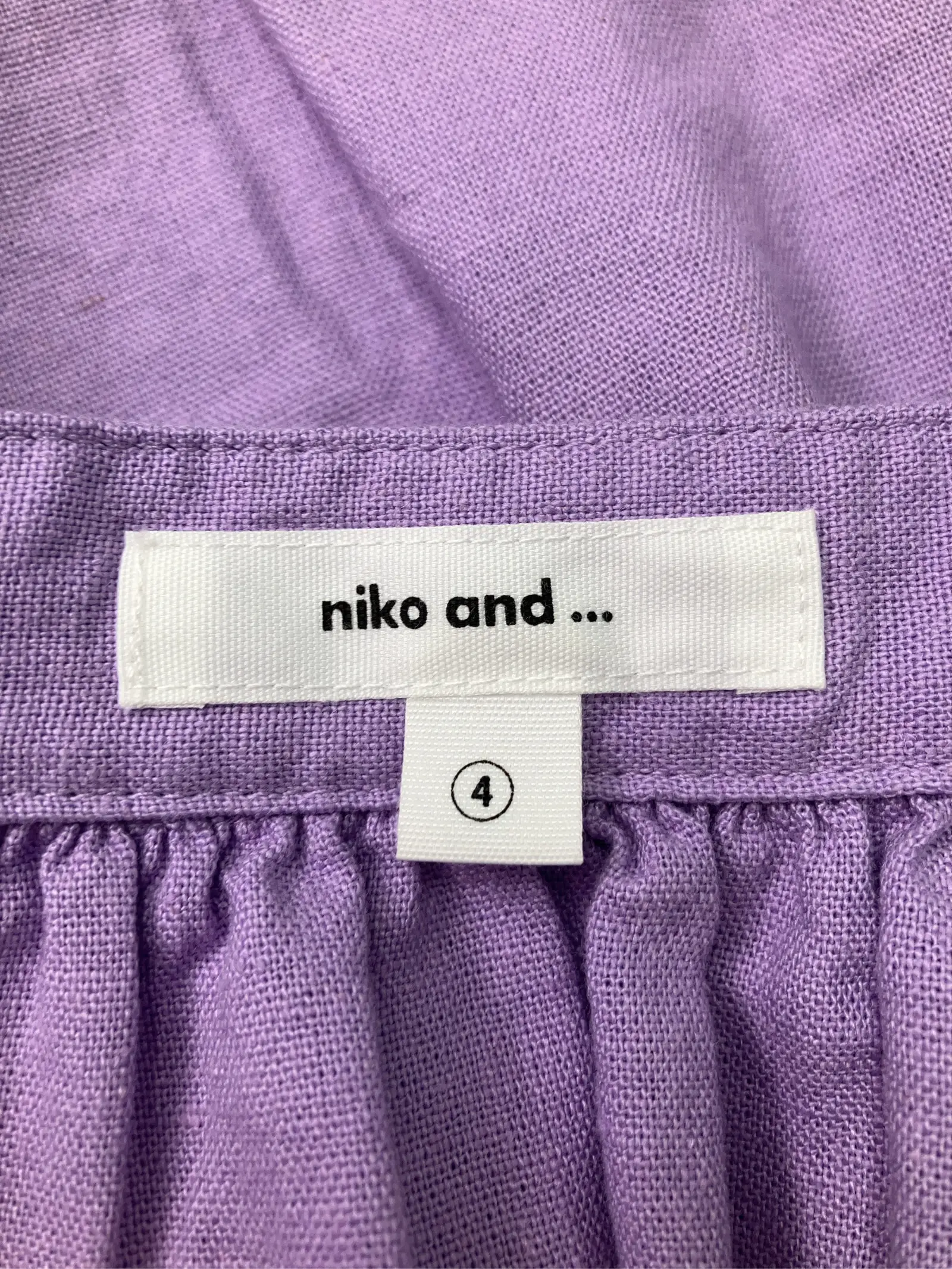 https://r2-worker.digdig.jp/product/ee7671bb-00e0-49d8-8948-8c10818a922b/d866a0c7-1616-4482-bcdd-d7d1d16b1aca