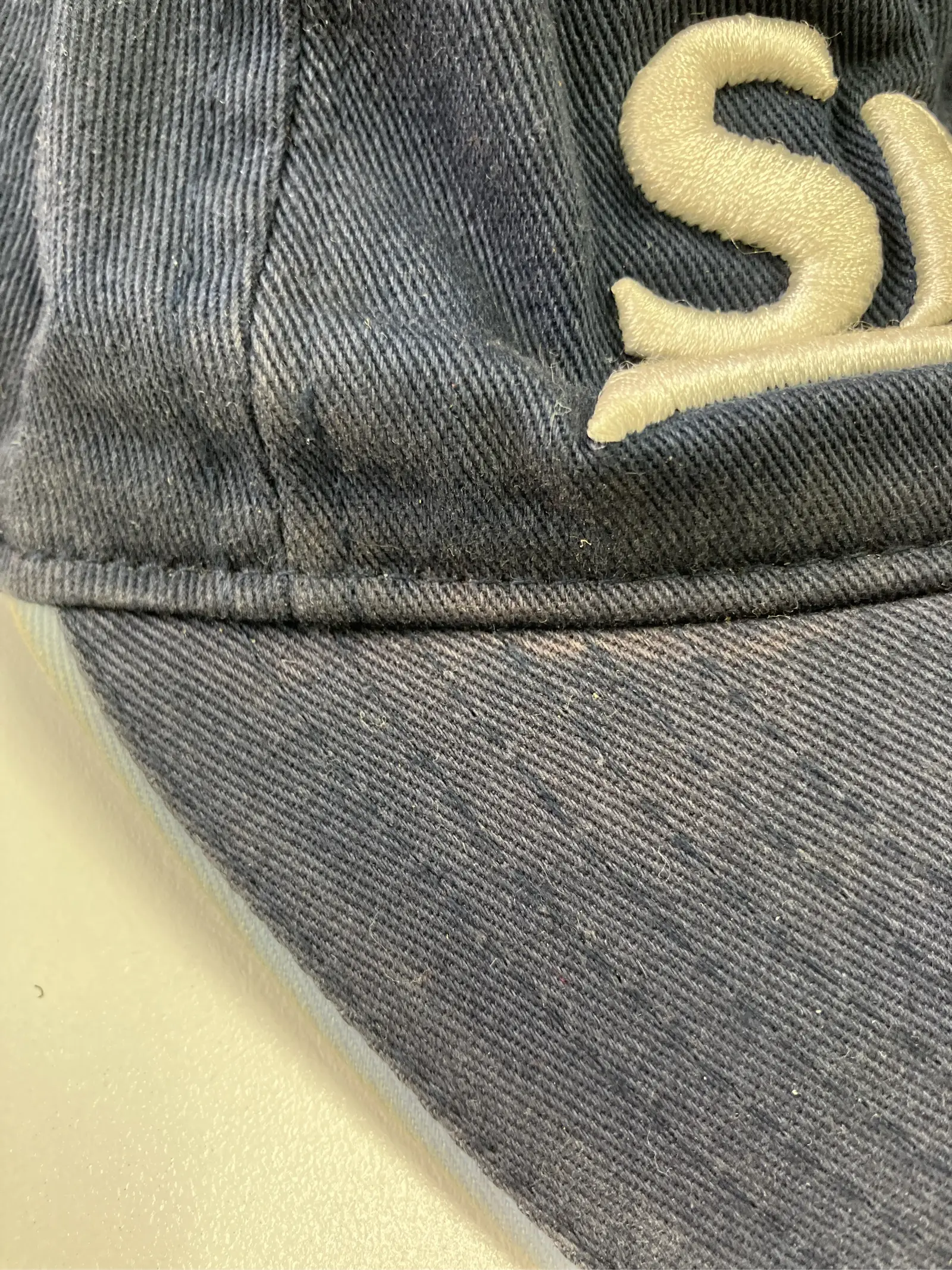https://r2-worker.digdig.jp/product/ee77eba4-f725-4989-a29e-d80887b7cdd0/05491e98-b11f-4fb6-9f98-01f131fad8f6