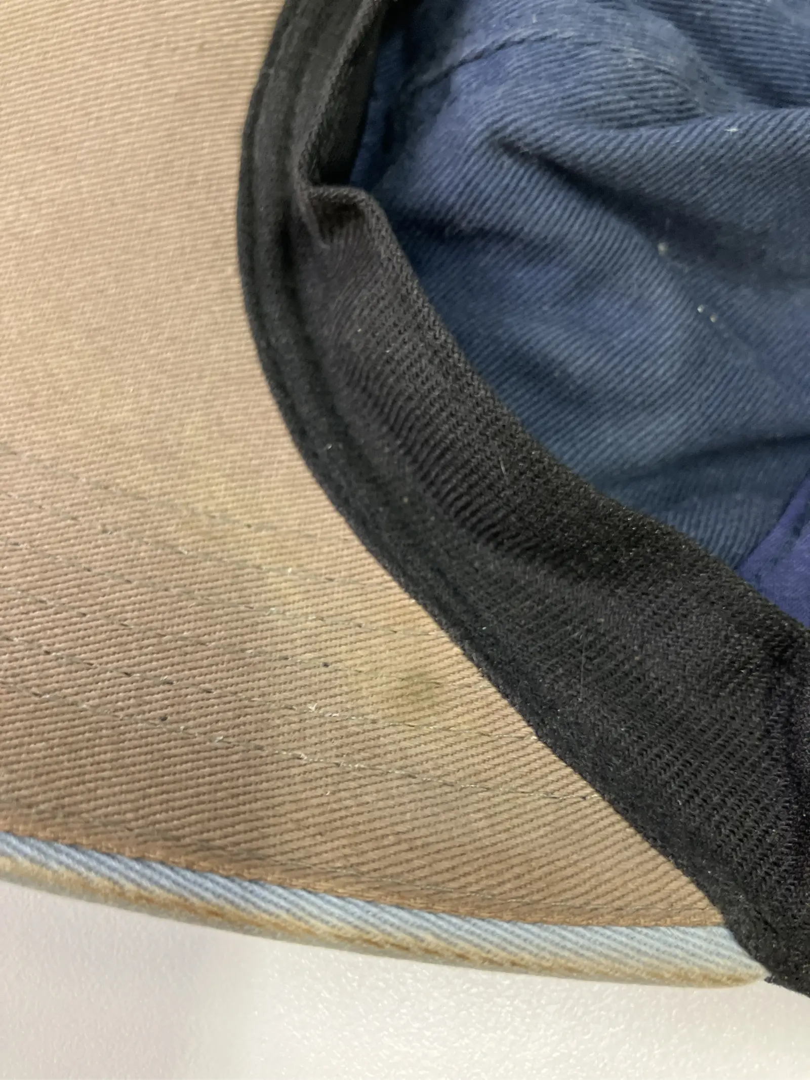 https://r2-worker.digdig.jp/product/ee77eba4-f725-4989-a29e-d80887b7cdd0/2bcf164e-db90-4111-8692-c956b3f8e8b7
