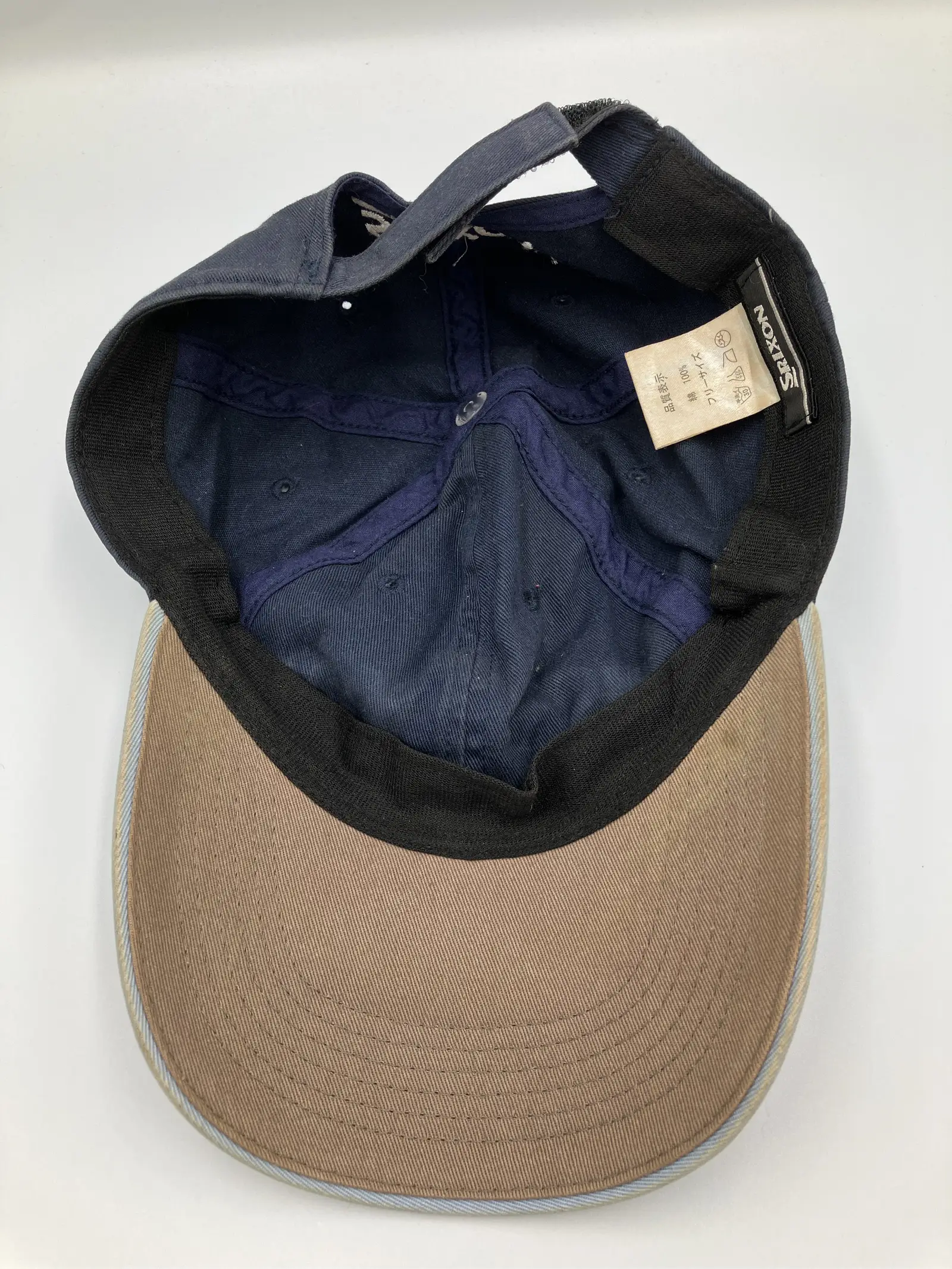 https://r2-worker.digdig.jp/product/ee77eba4-f725-4989-a29e-d80887b7cdd0/39ea5ad3-4603-498e-b2fc-2bf8b0b1f094
