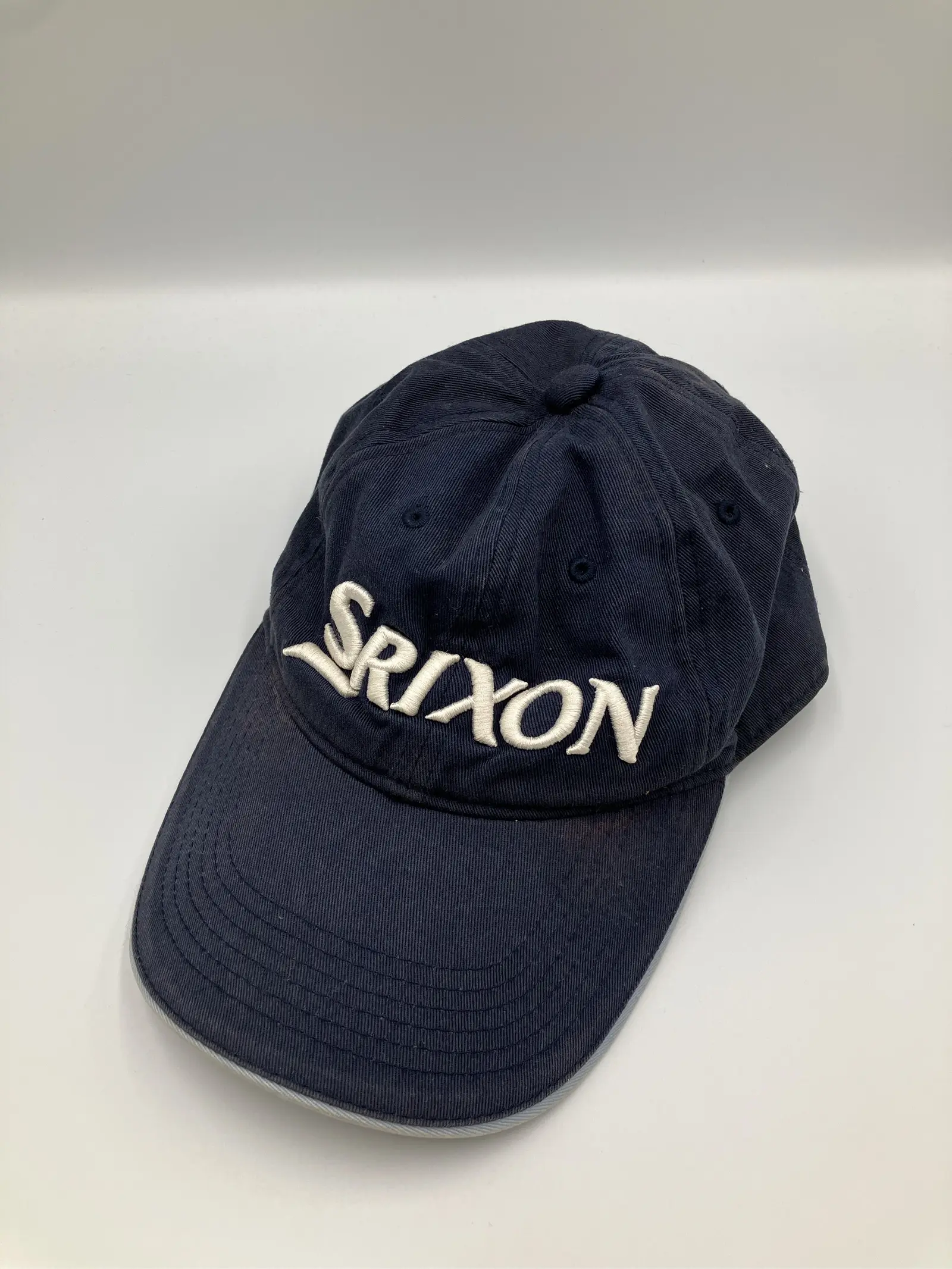 https://r2-worker.digdig.jp/product/ee77eba4-f725-4989-a29e-d80887b7cdd0/9f0197e9-4bc1-43b4-b30a-65fb78b1b1f7