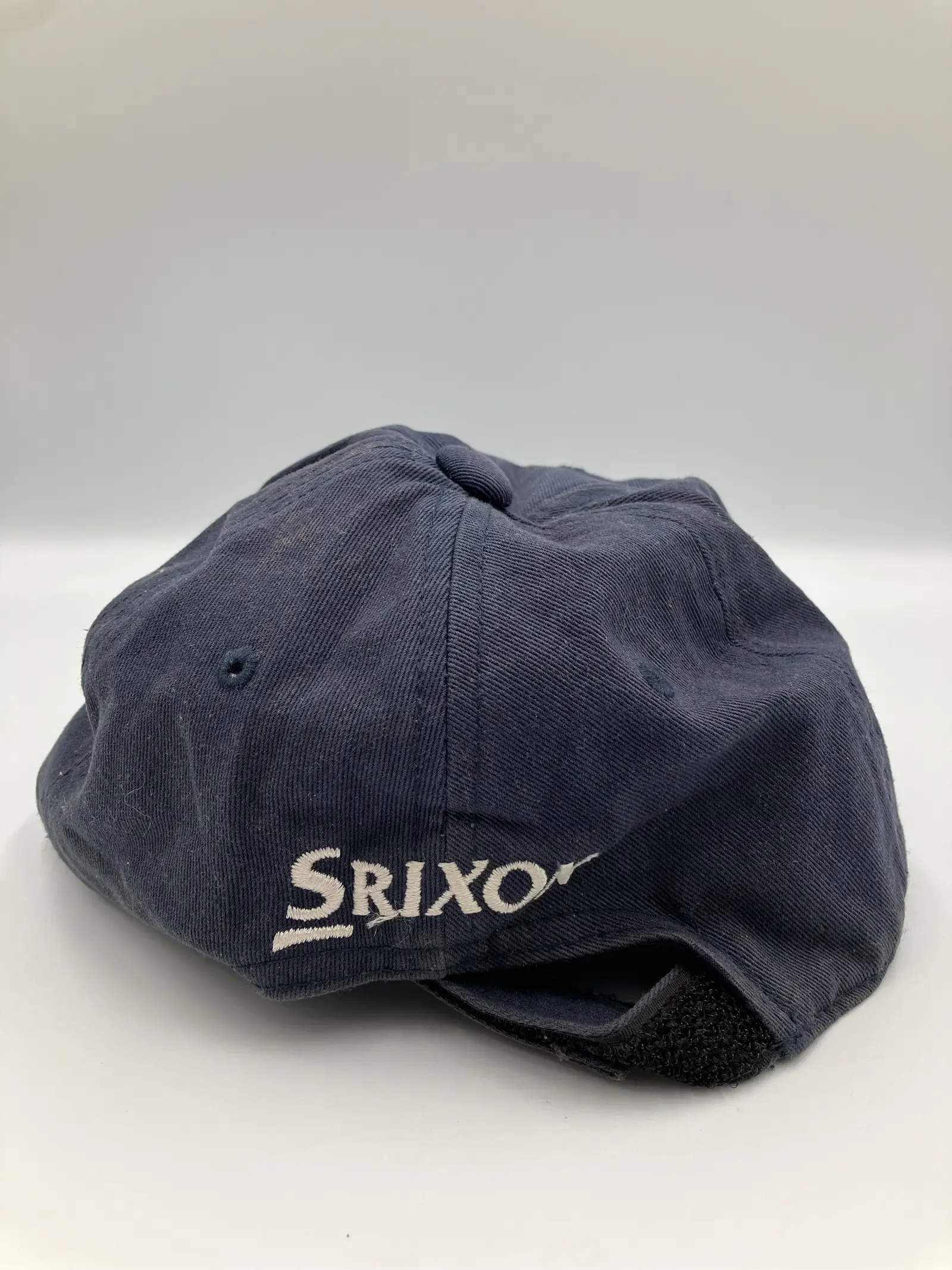 https://r2-worker.digdig.jp/product/ee77eba4-f725-4989-a29e-d80887b7cdd0/d5015a52-edd7-41ae-ab2a-1568af5a992e