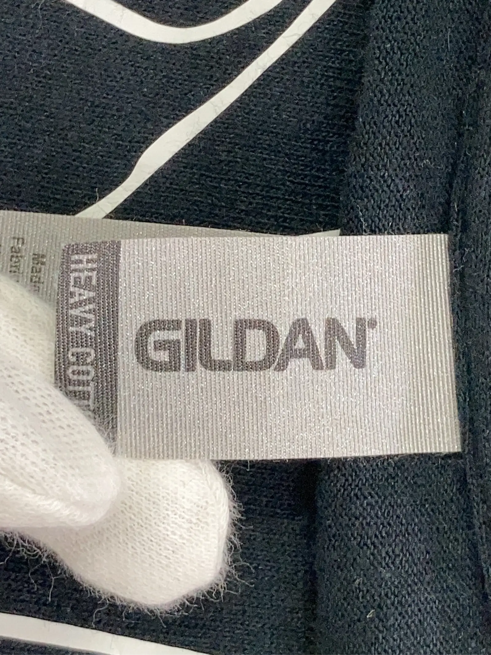 https://r2-worker.digdig.jp/product/ee77feb3-2461-4584-a7de-1715dcb0a746/215a24b4-9f3a-4dec-ae0f-ead74baf2757