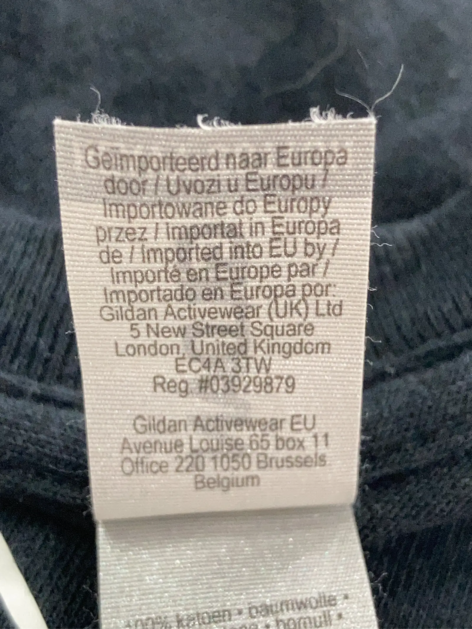 https://r2-worker.digdig.jp/product/ee77feb3-2461-4584-a7de-1715dcb0a746/809baa0e-6d65-4c5a-b6aa-8dfc3674190f