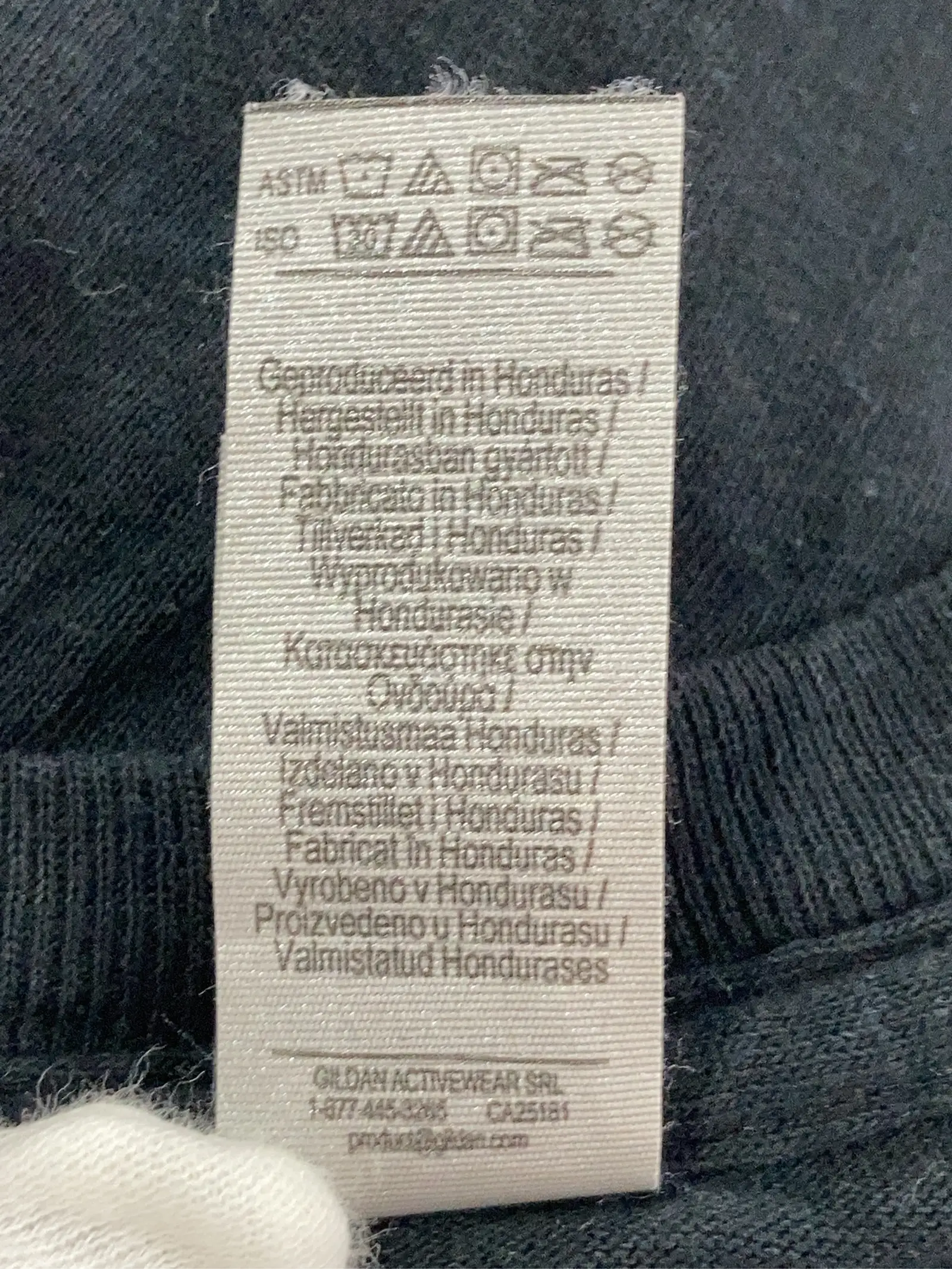 https://r2-worker.digdig.jp/product/ee77feb3-2461-4584-a7de-1715dcb0a746/d0eb6f7c-3757-4f2f-81a9-e7bfcbd867d1