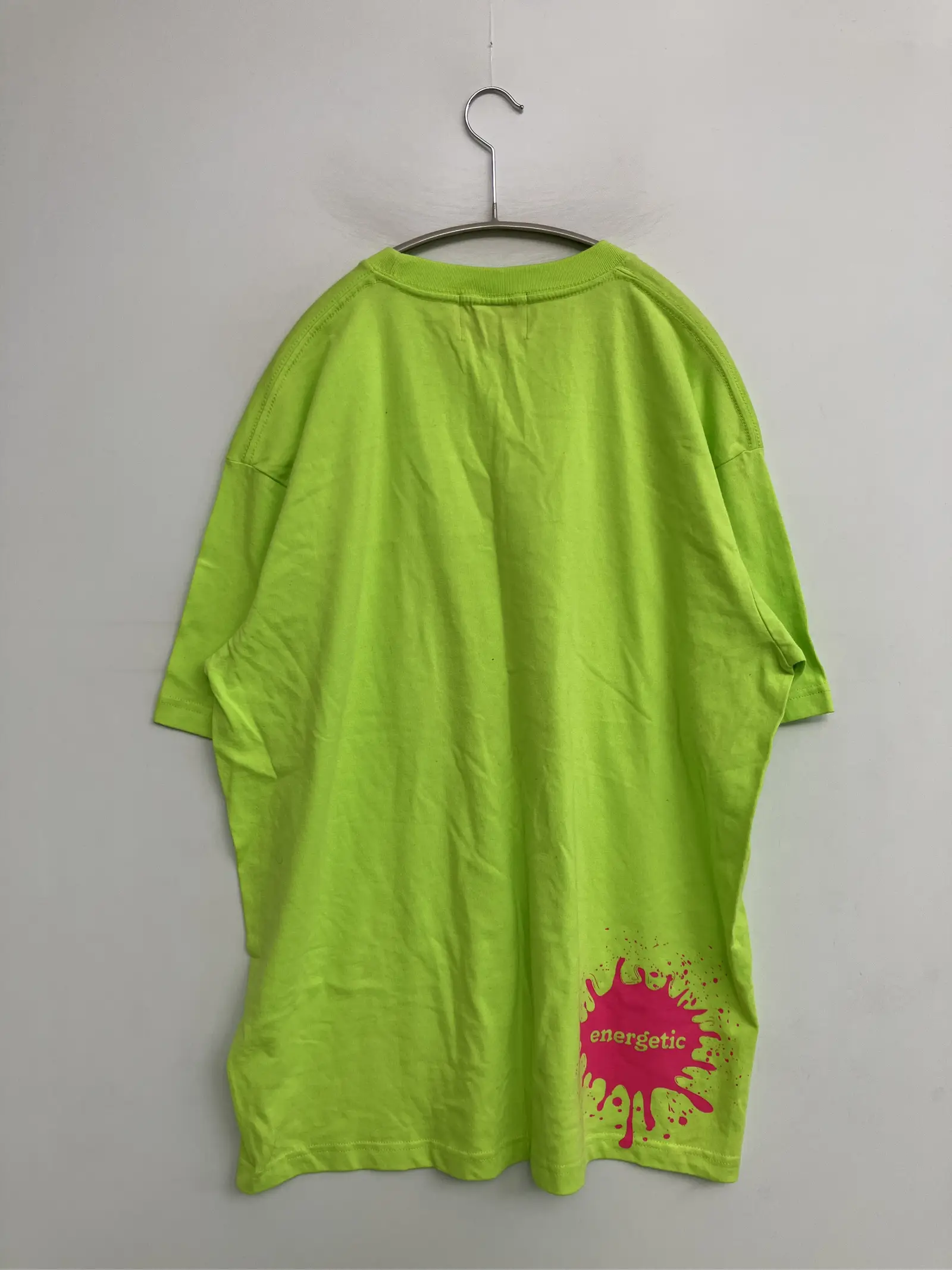 https://r2-worker.digdig.jp/product/ee788f13-8c20-40ee-b80c-529f29a1648e/02ced44d-7da3-4fae-9377-96fb9827be2d