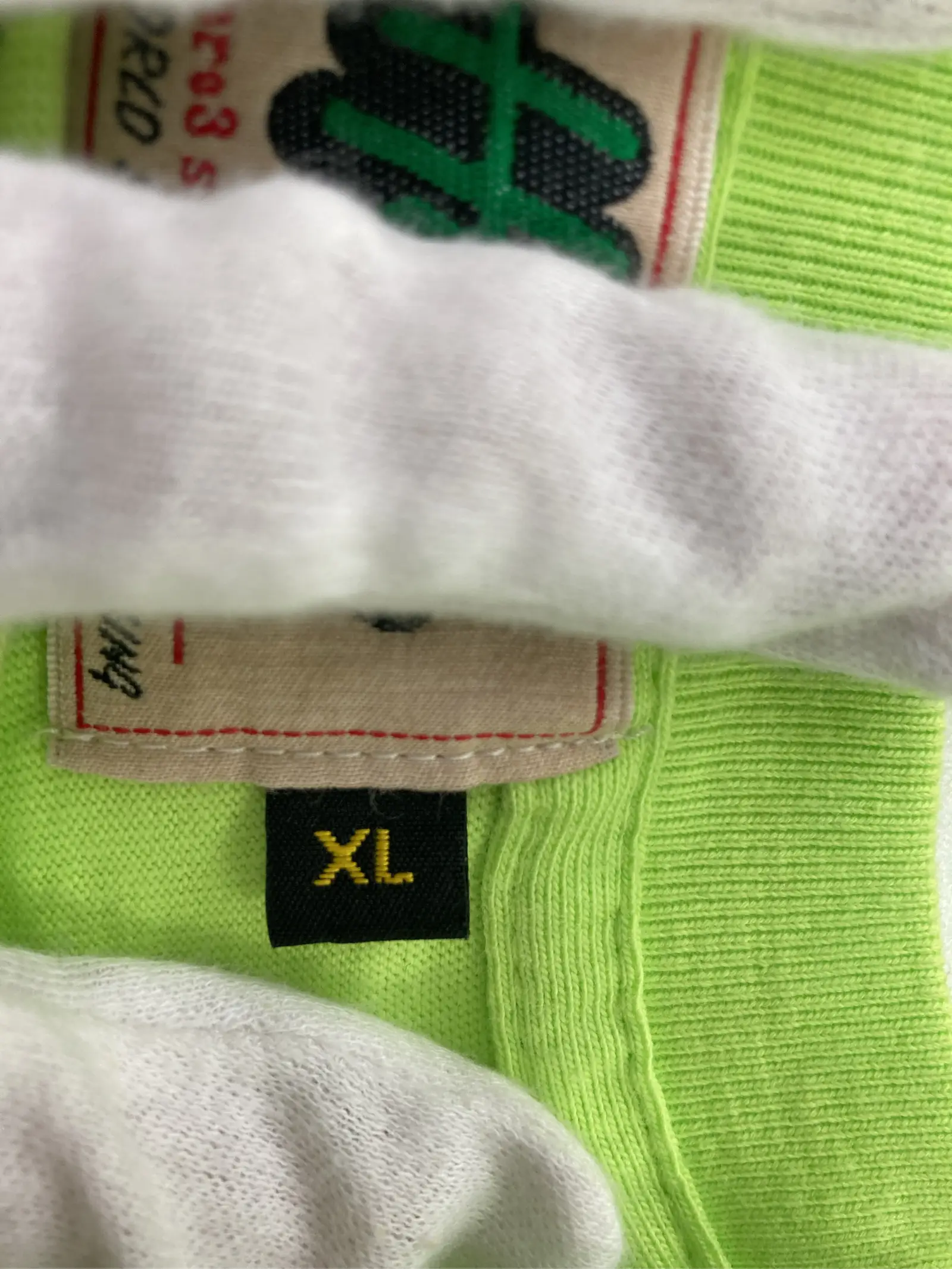 https://r2-worker.digdig.jp/product/ee788f13-8c20-40ee-b80c-529f29a1648e/1e46a129-9d0f-4b52-8969-e3ce0f479b44