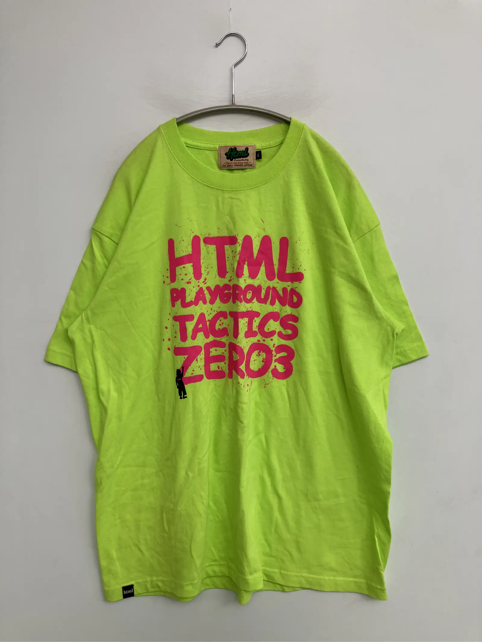 https://r2-worker.digdig.jp/product/ee788f13-8c20-40ee-b80c-529f29a1648e/8254b813-0535-4eb5-9a0d-2fa3ed914597