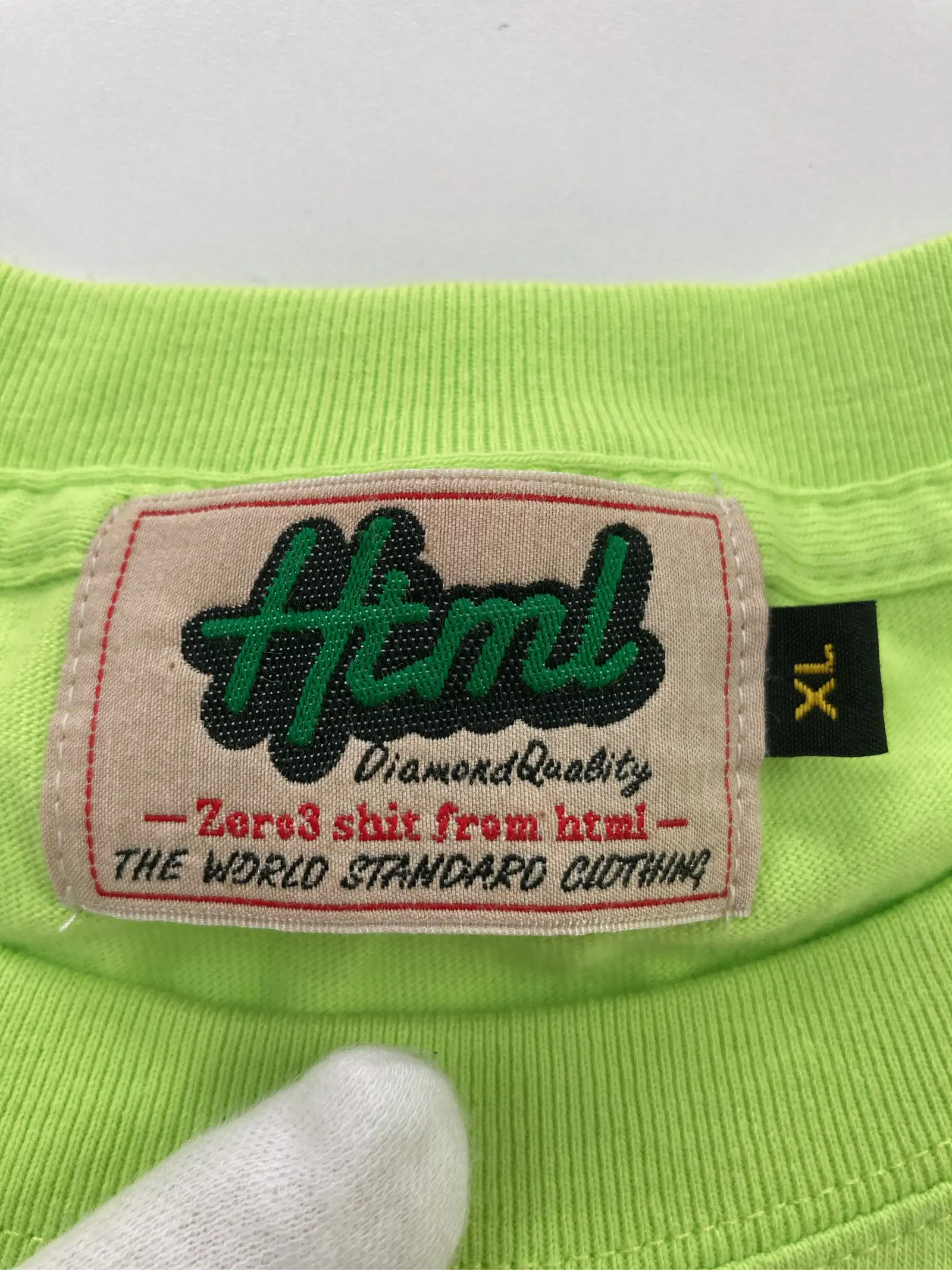 https://r2-worker.digdig.jp/product/ee788f13-8c20-40ee-b80c-529f29a1648e/d28e2361-9e38-47d6-8129-736128f4af6a
