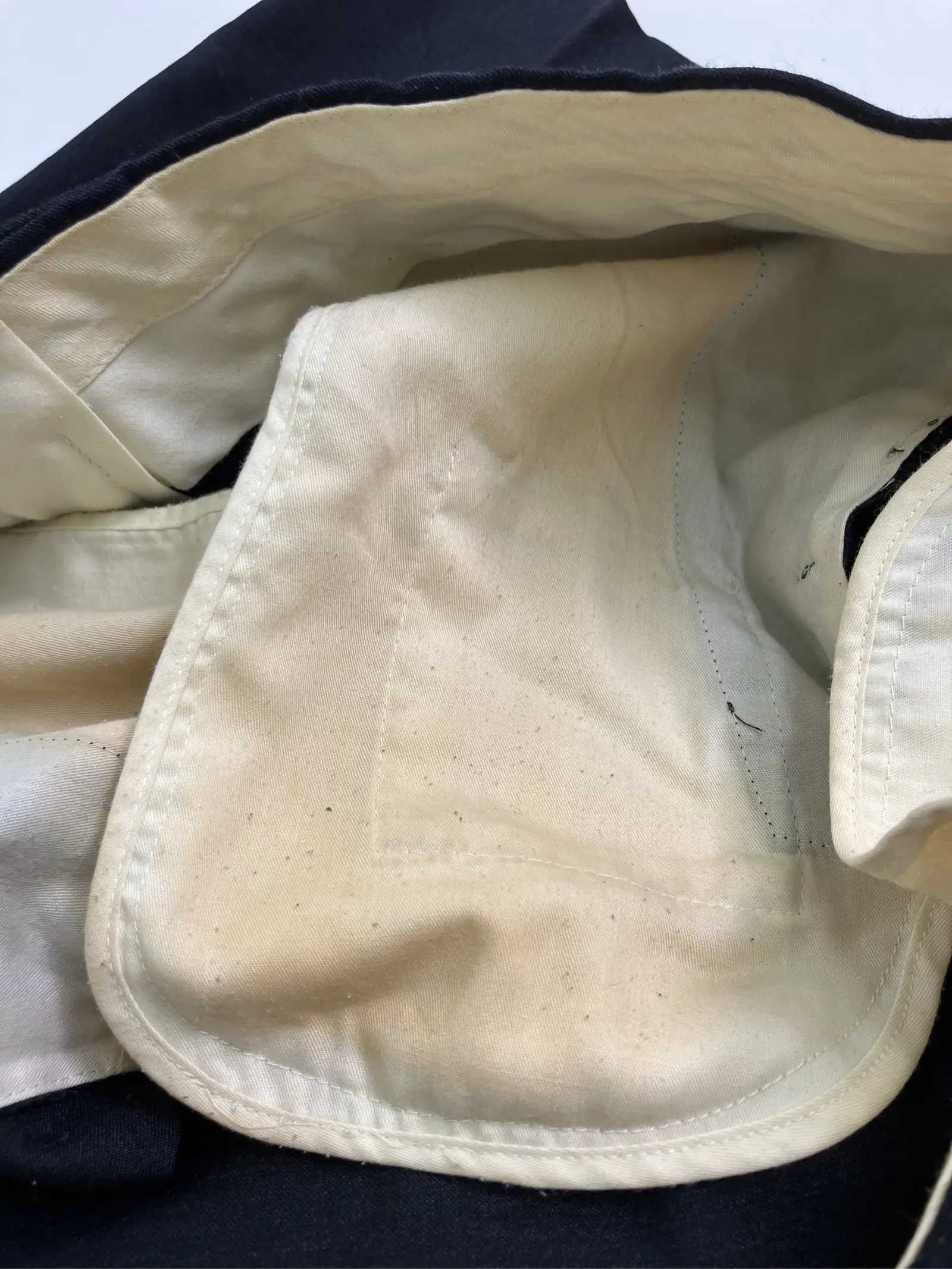 https://r2-worker.digdig.jp/product/ee78e132-f53a-4d29-a028-e9854e68be61/6fd90f6d-e705-4e1c-a0f6-0cade0b39ffb