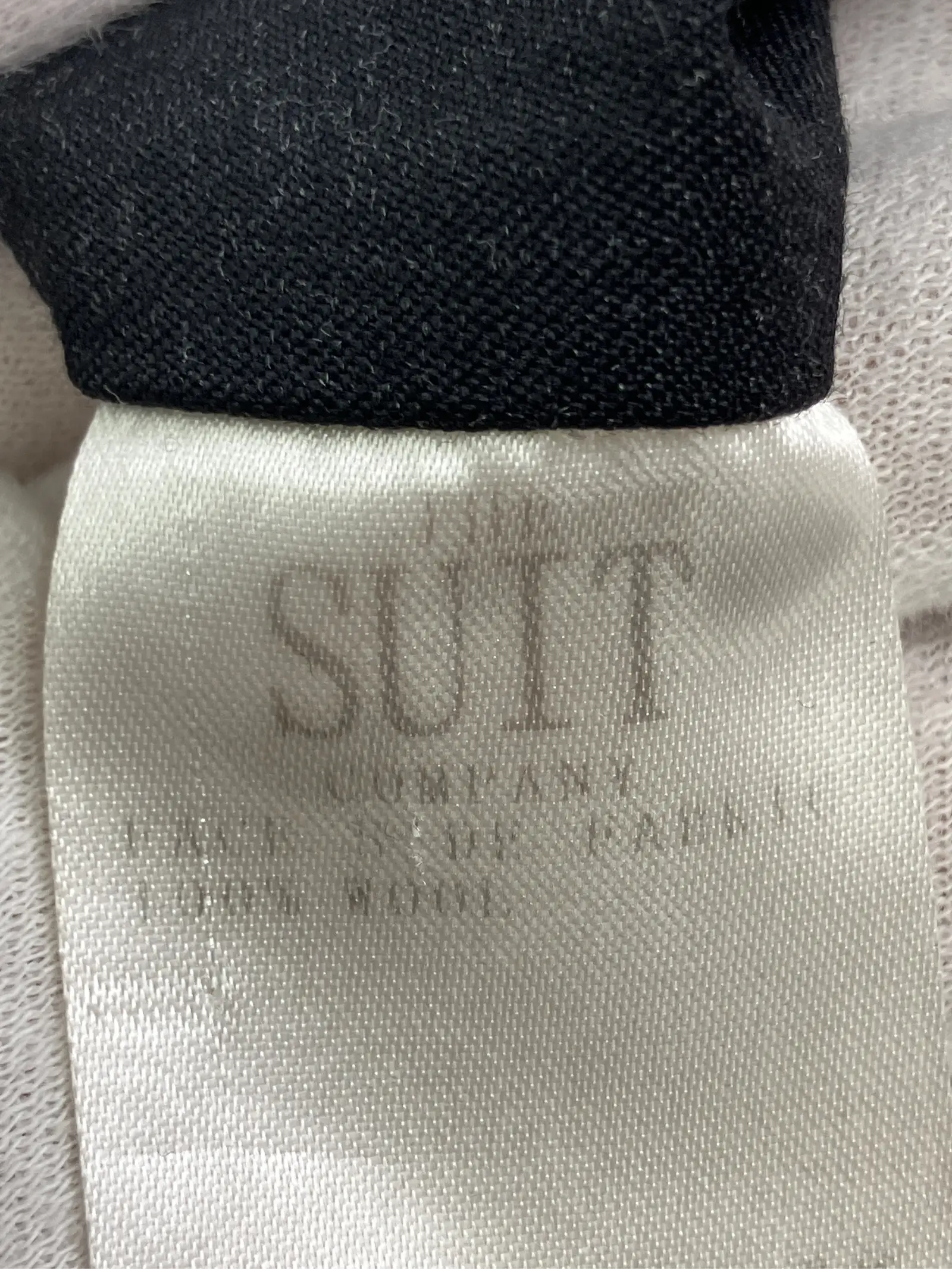 https://r2-worker.digdig.jp/product/ee78e132-f53a-4d29-a028-e9854e68be61/a981b925-aeb7-496e-b49c-93545b92f31d