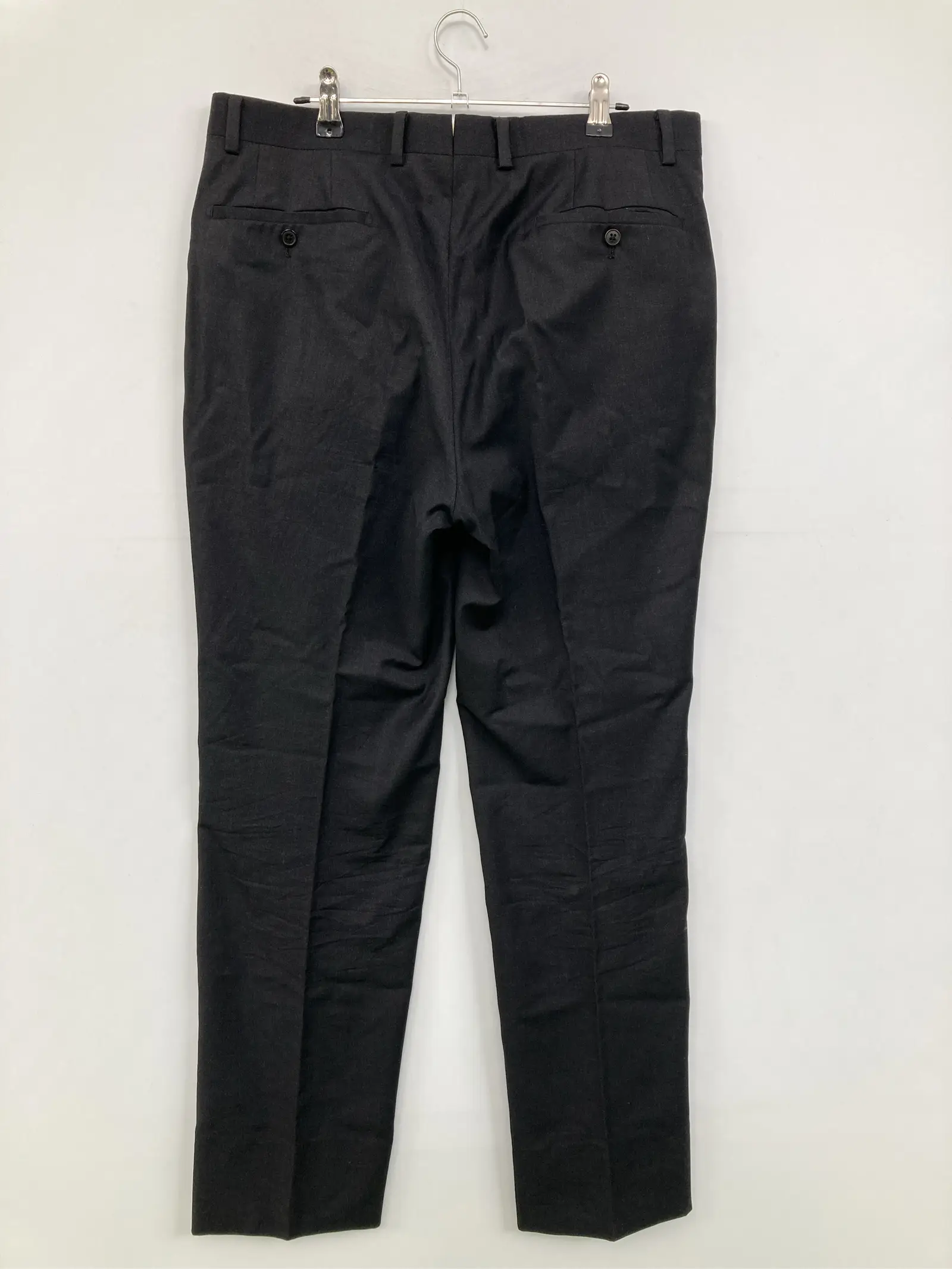 https://r2-worker.digdig.jp/product/ee78e132-f53a-4d29-a028-e9854e68be61/b30464b2-f1be-40ed-878a-92010182fd34