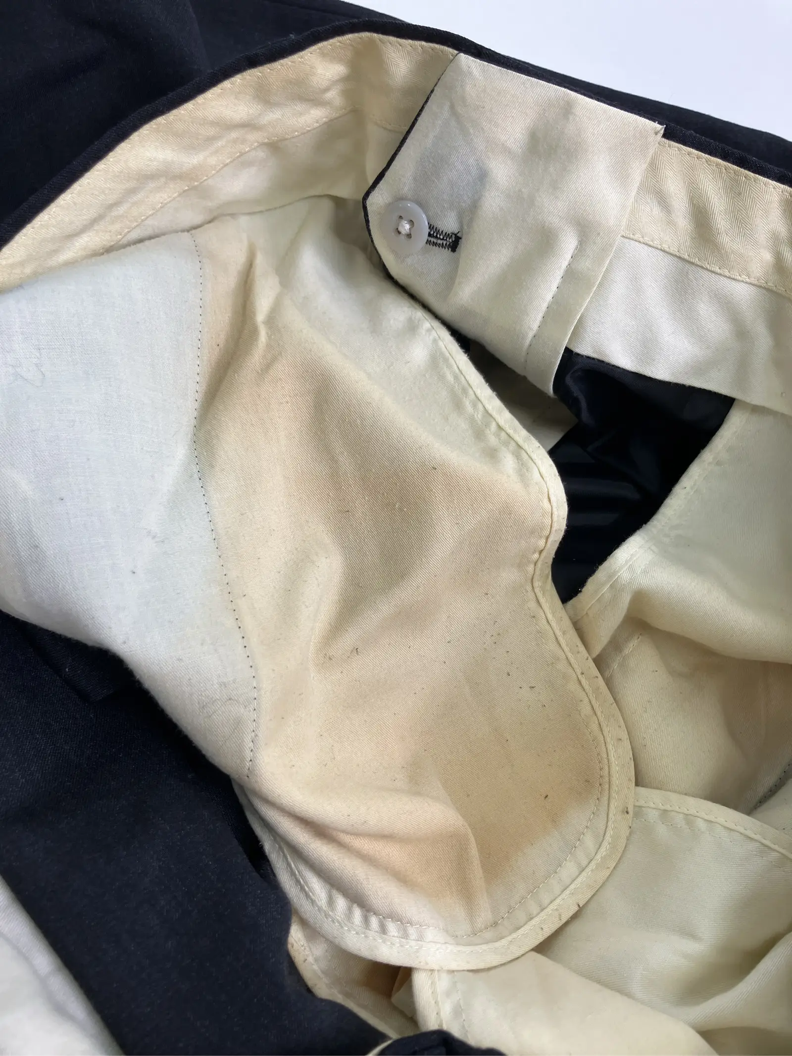 https://r2-worker.digdig.jp/product/ee78e132-f53a-4d29-a028-e9854e68be61/dc0cb7a6-8f7e-485c-ae95-cbdb3d73f18c