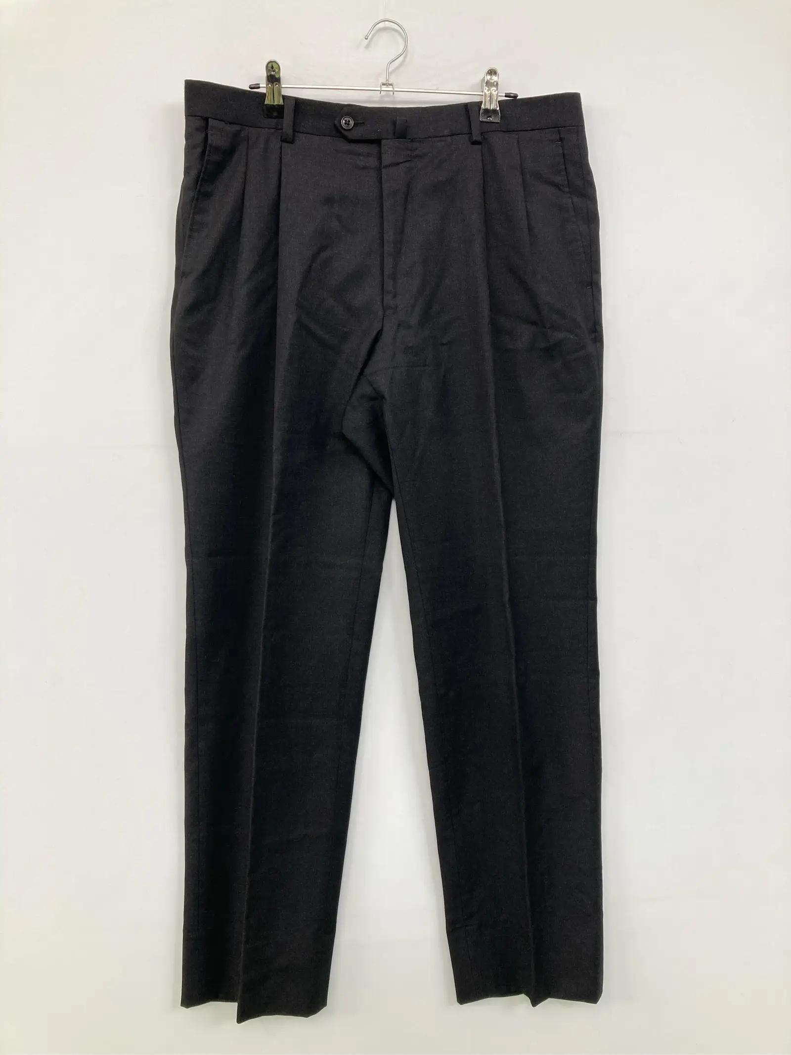https://r2-worker.digdig.jp/product/ee78e132-f53a-4d29-a028-e9854e68be61/eafb971d-33df-4695-9947-dce591a67047